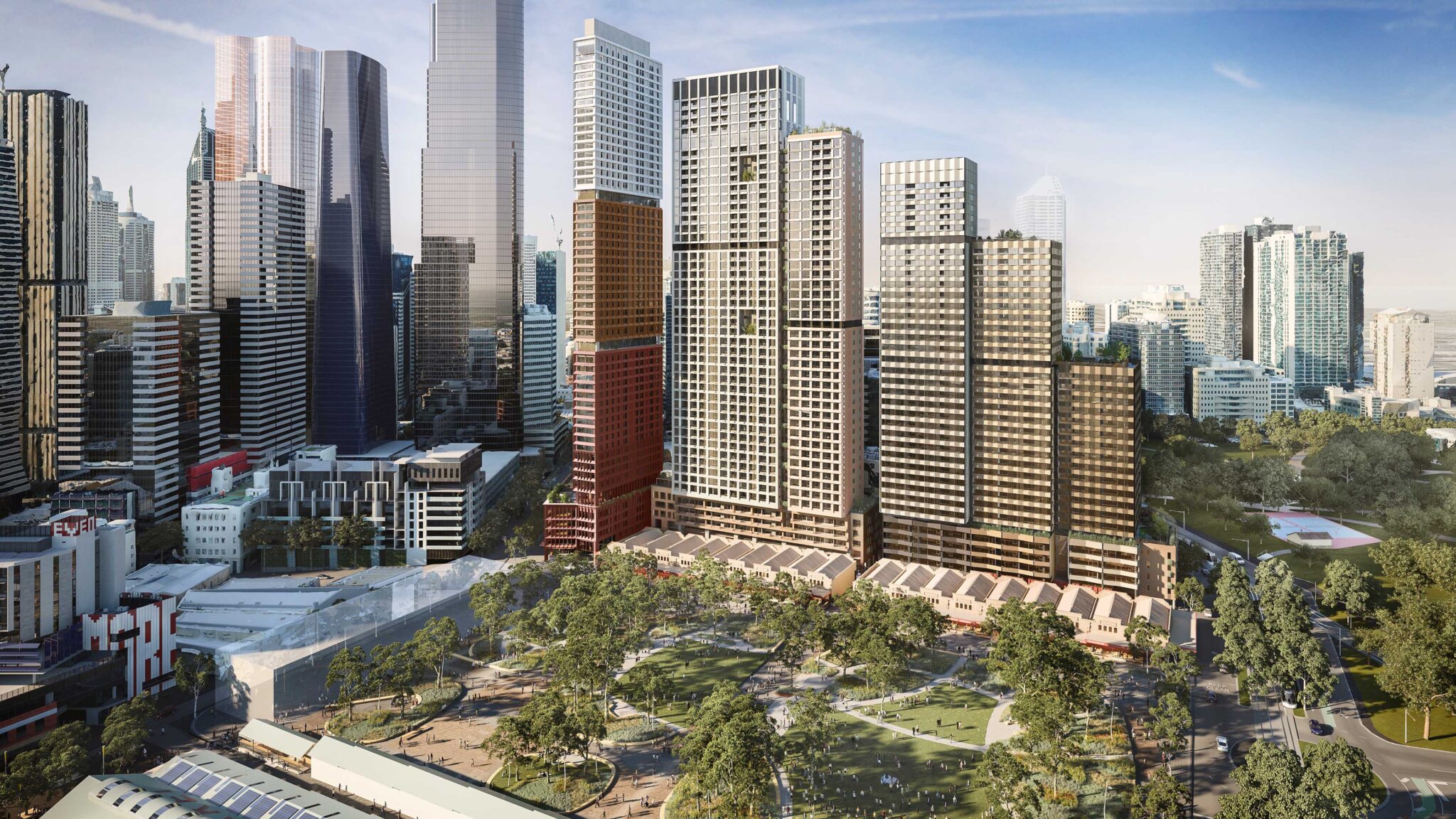 Gurrowa-Place_Header_3480x2160px-2048x1152