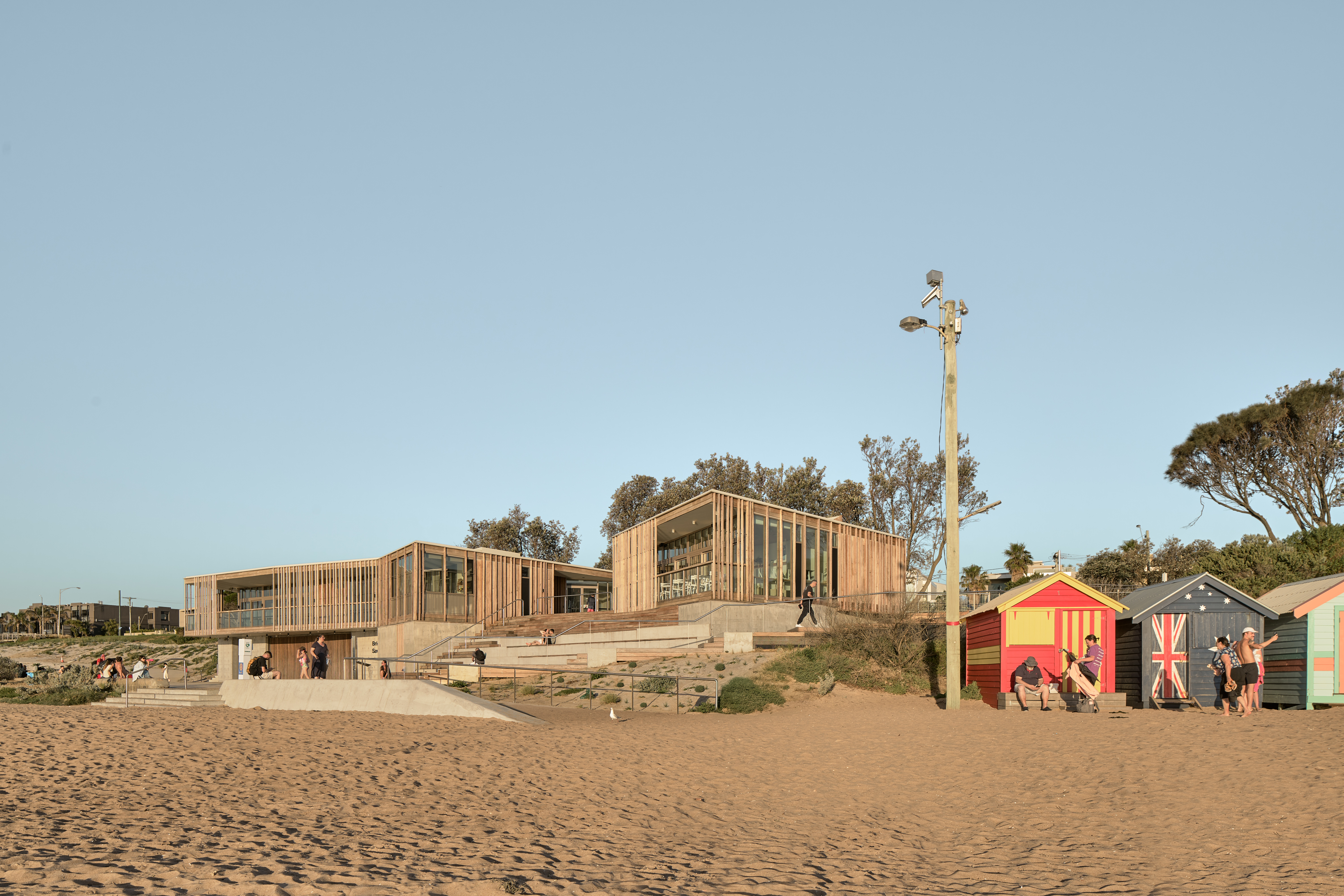 00_9480_DENDY PAVILLION_JCB_PETER CLARKE