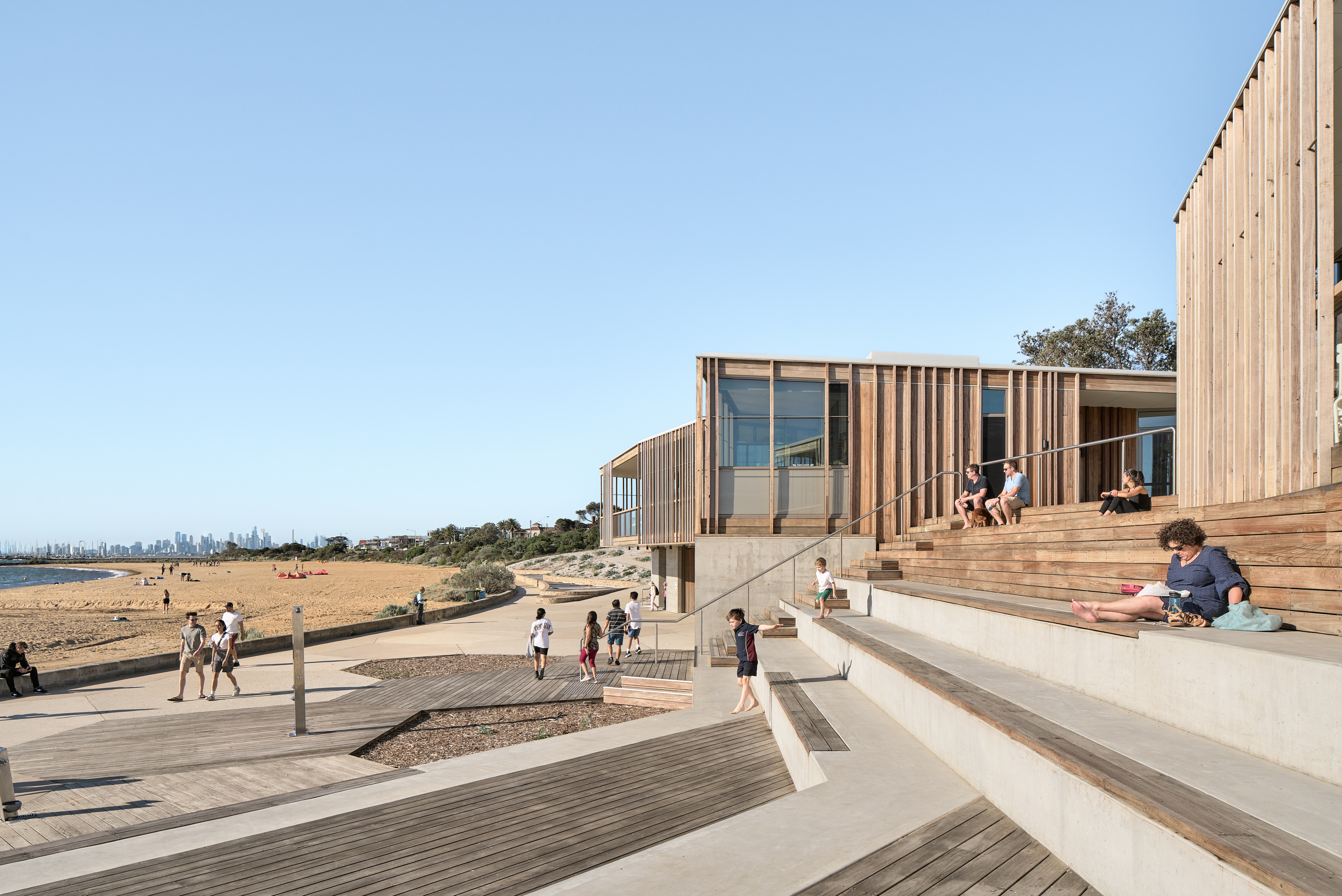 01_9480_DENDY PAVILLION_JCB_PETER CLARKE