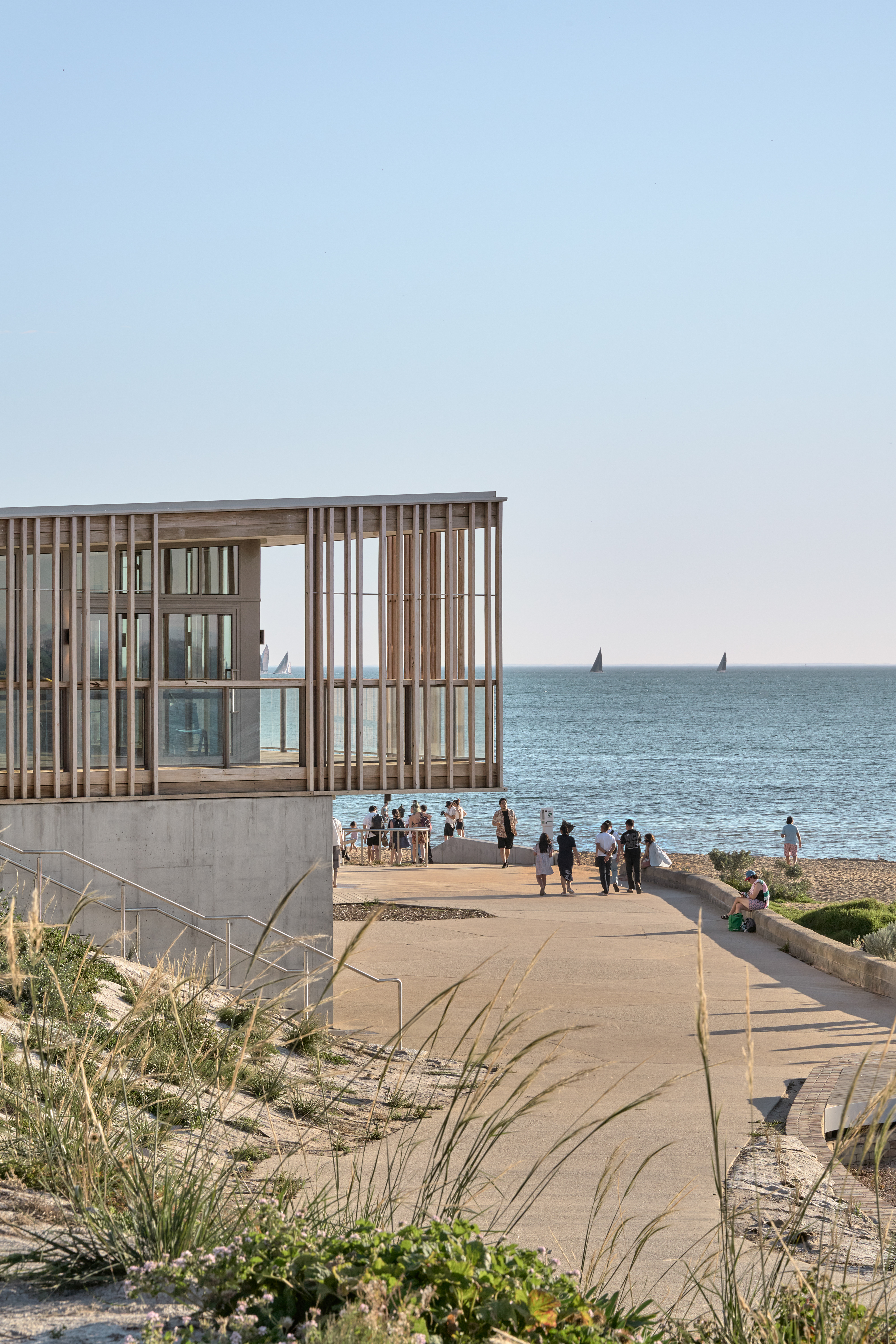 06_9480_DENDY PAVILLION_JCB_PETER CLARKE