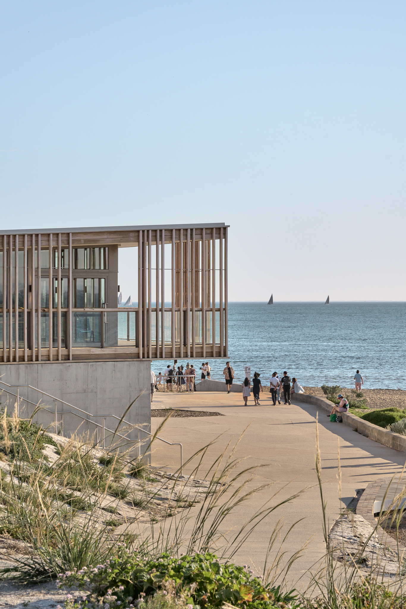 JCB_Dendy_Pavillion_2590HR