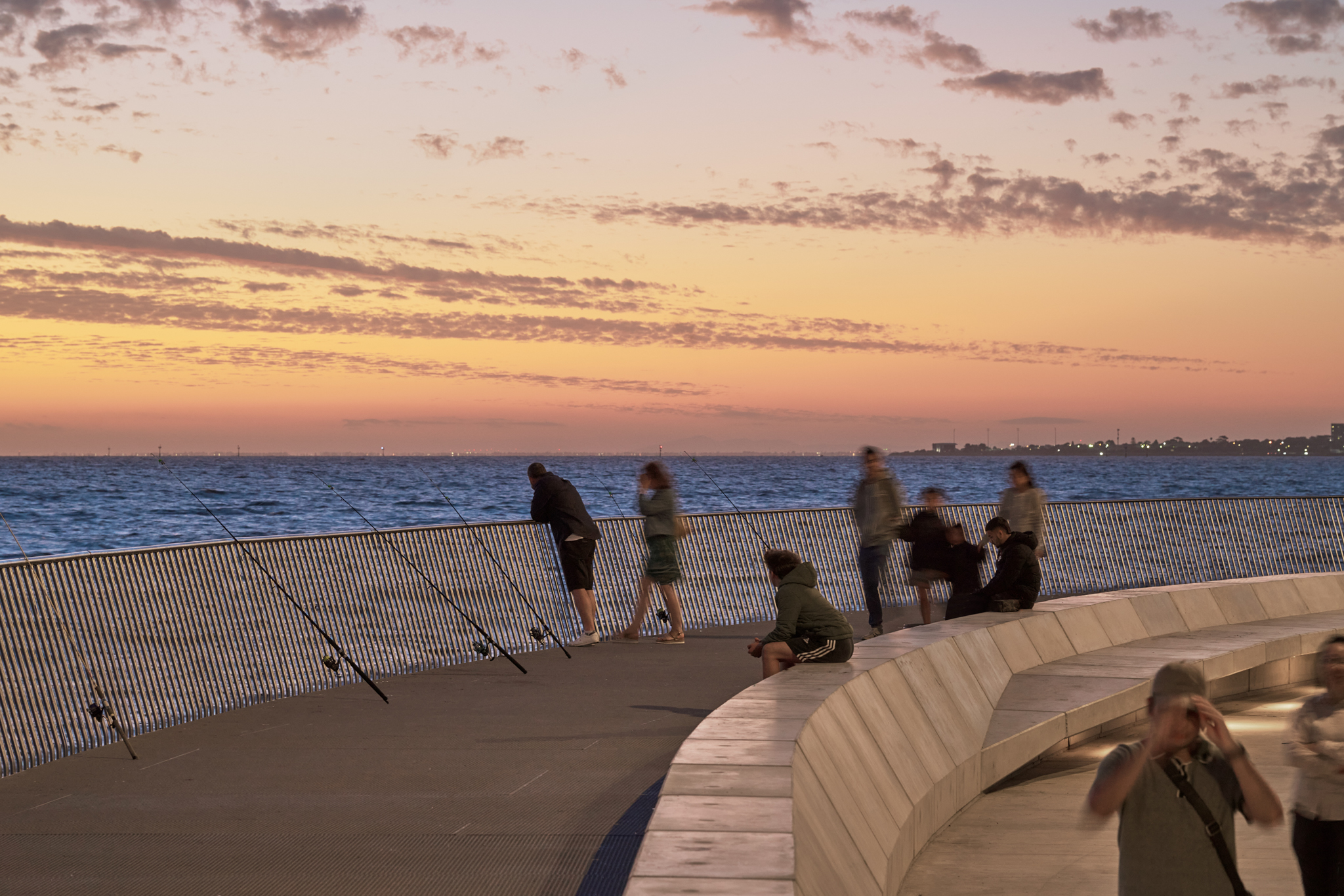 03_10746-urban_St Kilda Pier_JCB_PeterClarke-2