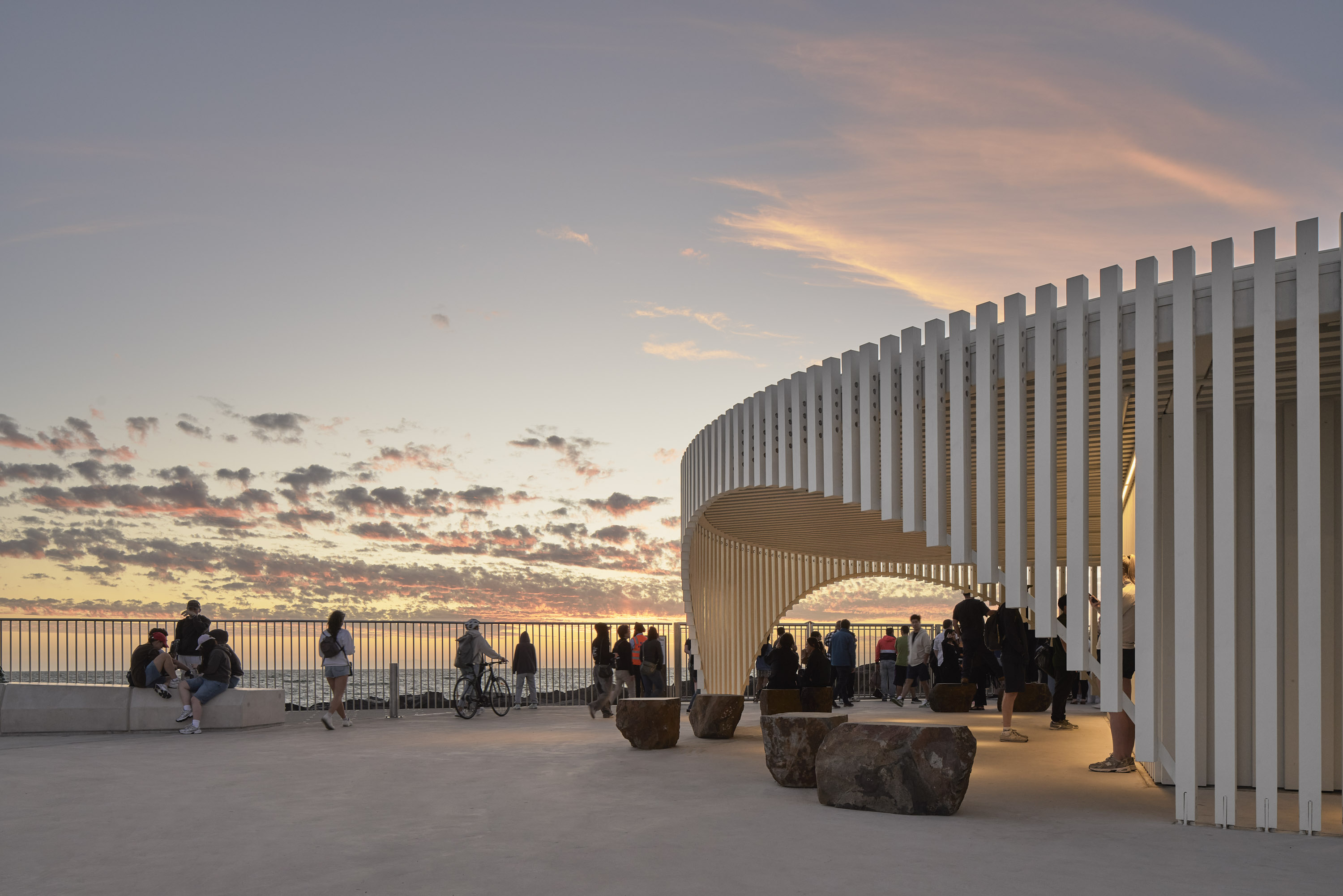 JCB_St_Kilda_Pier_1002LR