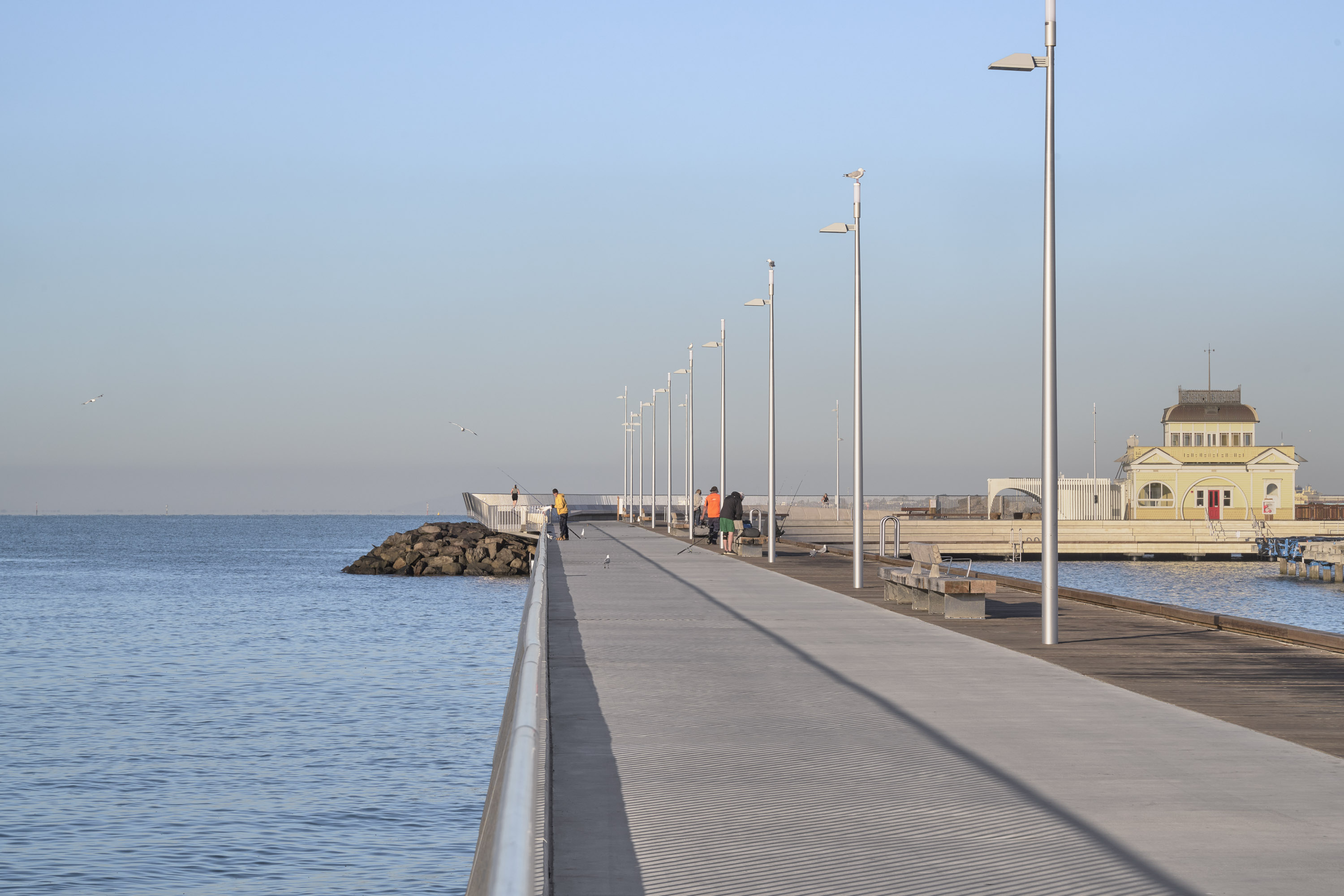 JCB_St_Kilda_Pier_1806LR