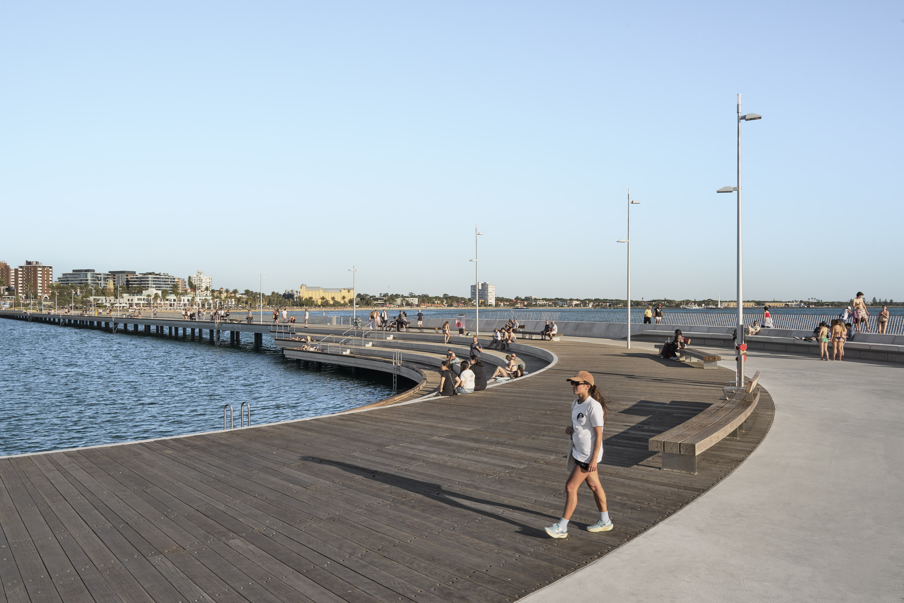 JCB_St_Kilda_Pier_4261LR