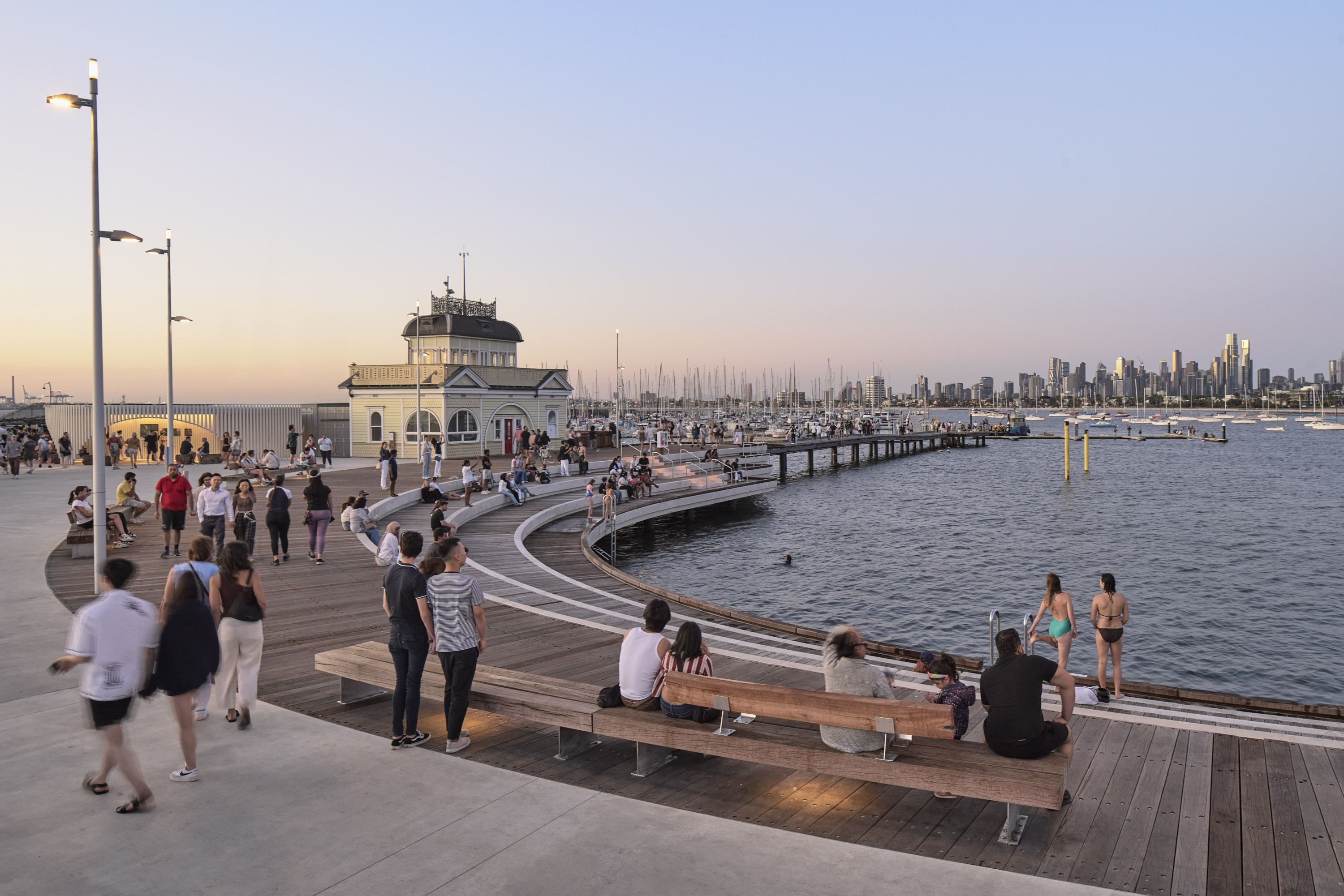 JCB_St_Kilda_Pier_4586LR
