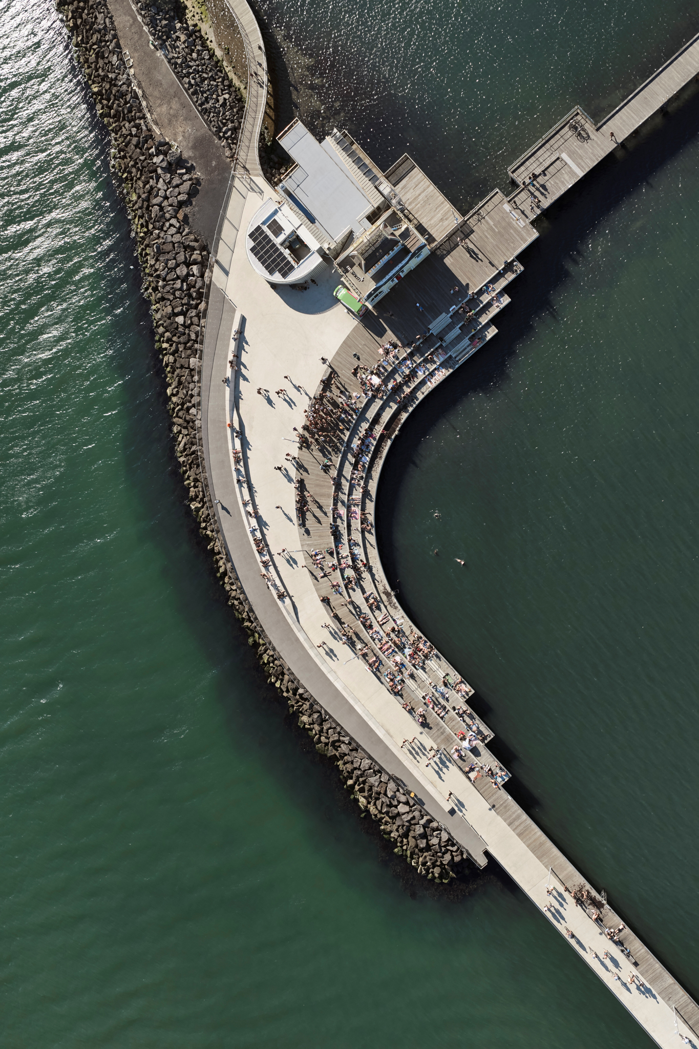 JCB_St_Kilda_Pier_Drone_0211HR_POSTER-2