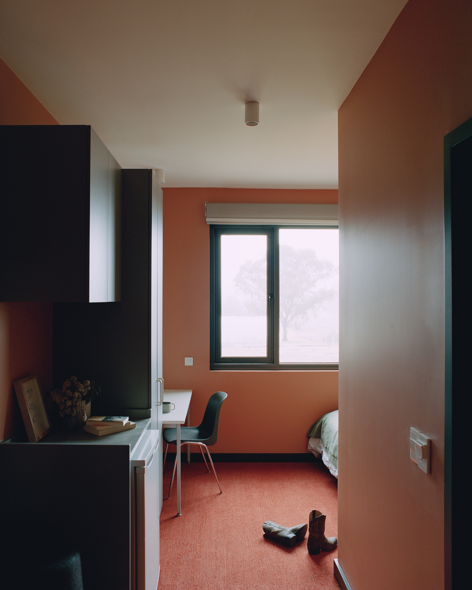 GG_MOD002_UOMDookie_004_small