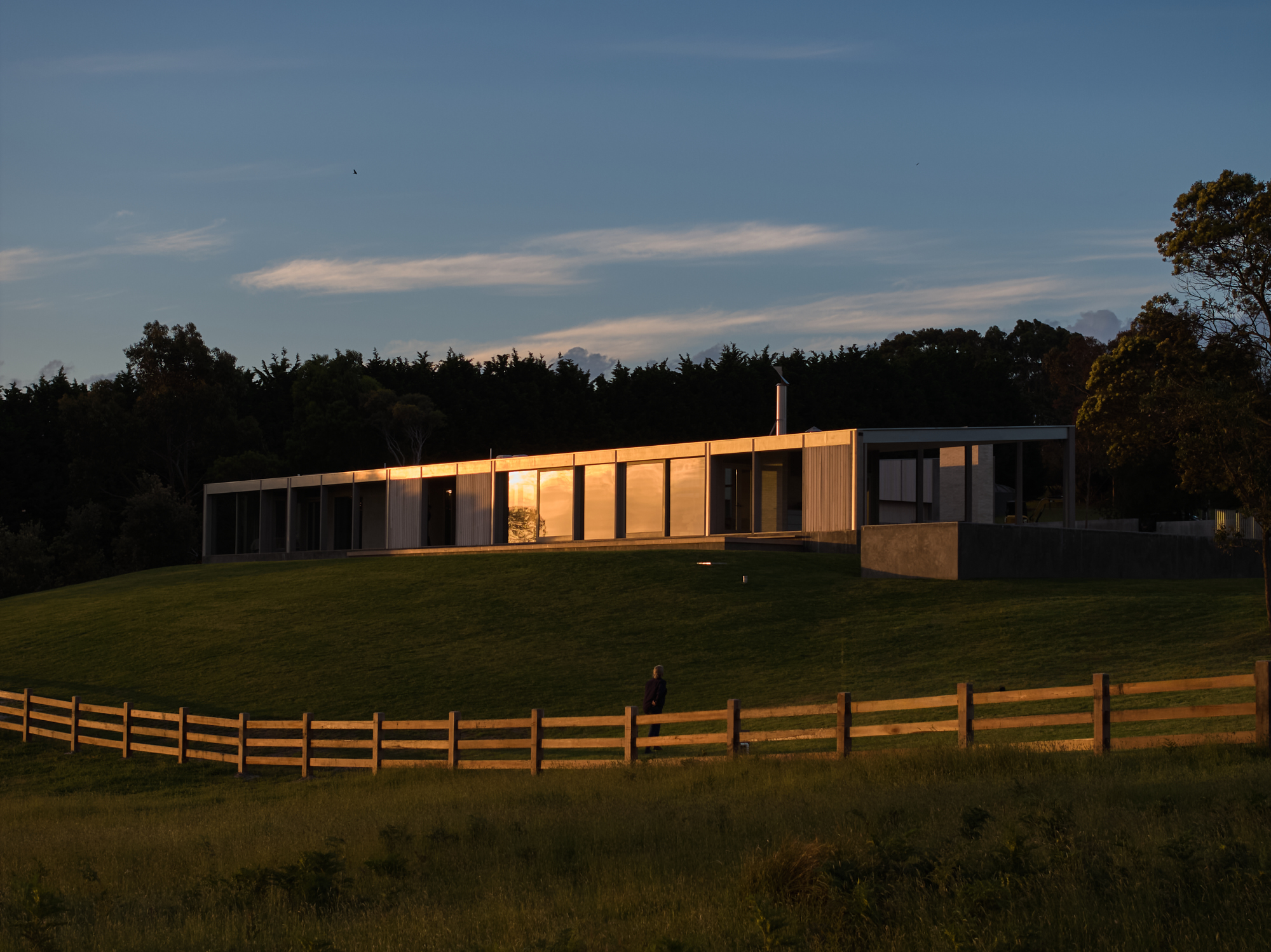 DJI_20251122172138_0959_D 1