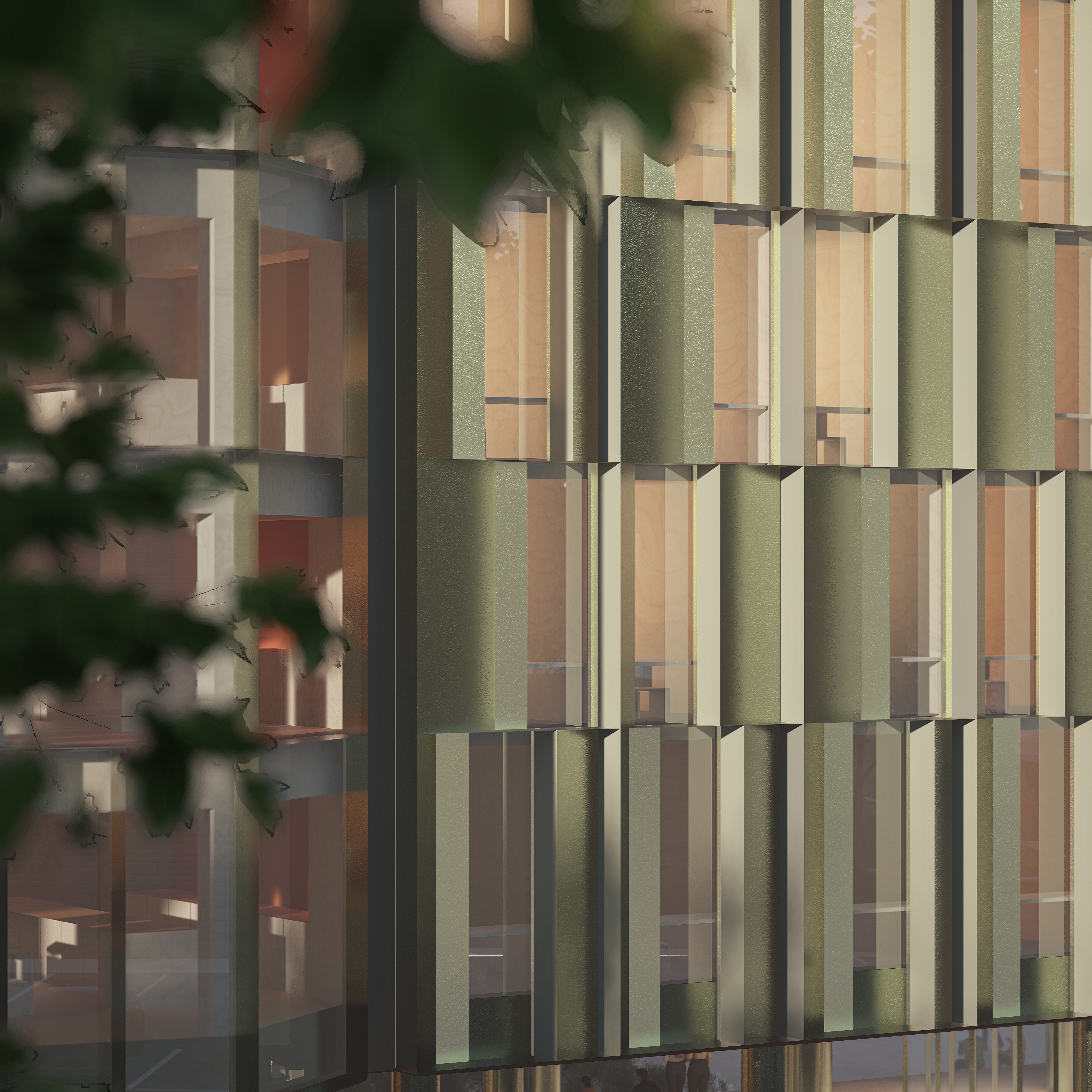 240711_23-028_MONASH STUDENT LIVING_Cam03