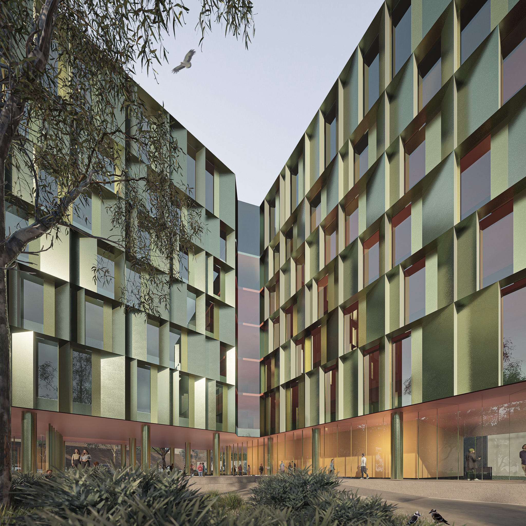 240711_23-028_MONASH STUDENT LIVING_Cam04
