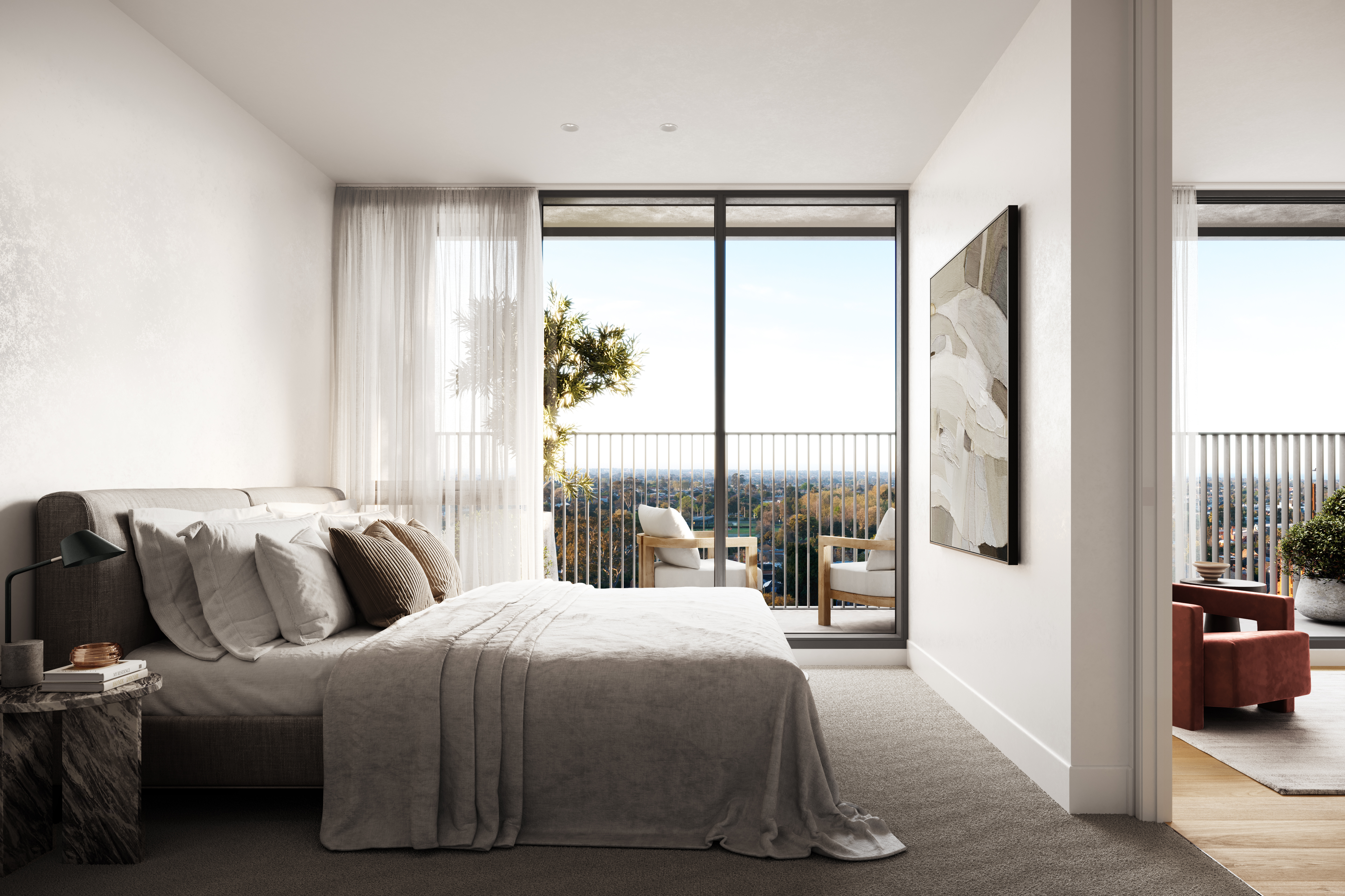 1840_2.04_Interior_M807_Typical_Bedroom_View_L8_R004