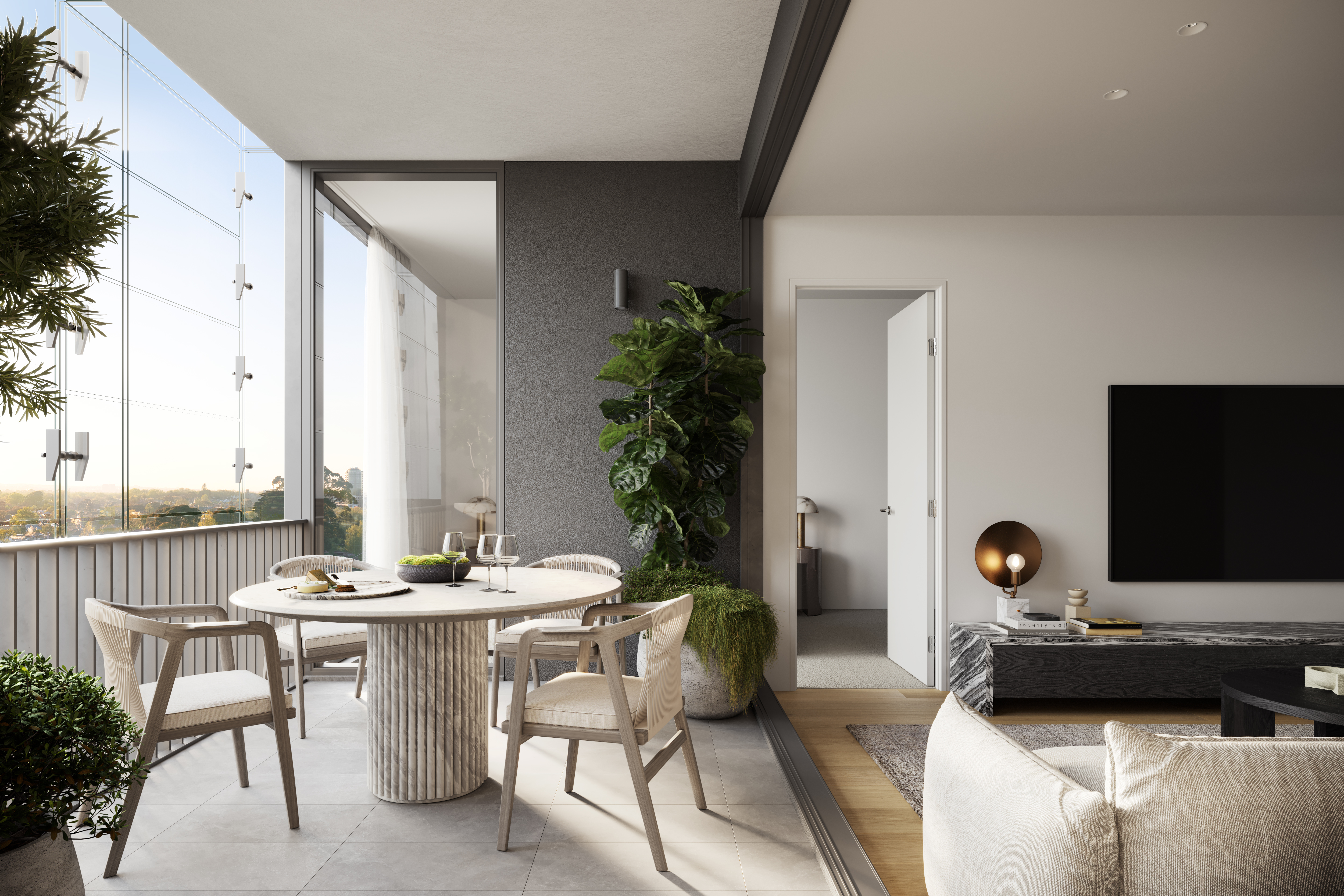 1840_2.07_Interior_M401_Typical_winterGarden_L4_R004
