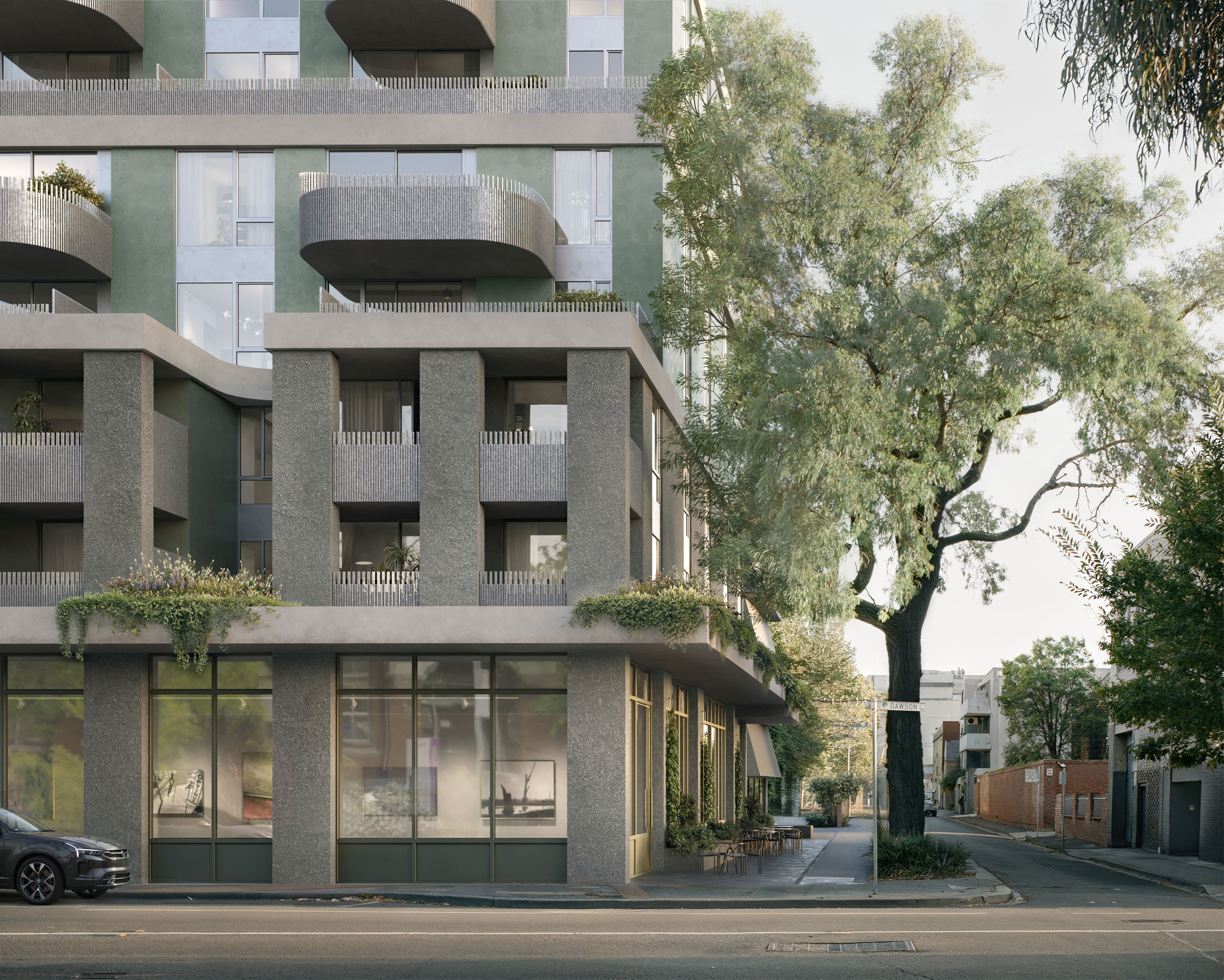 SAXON ST V01 HERO_small