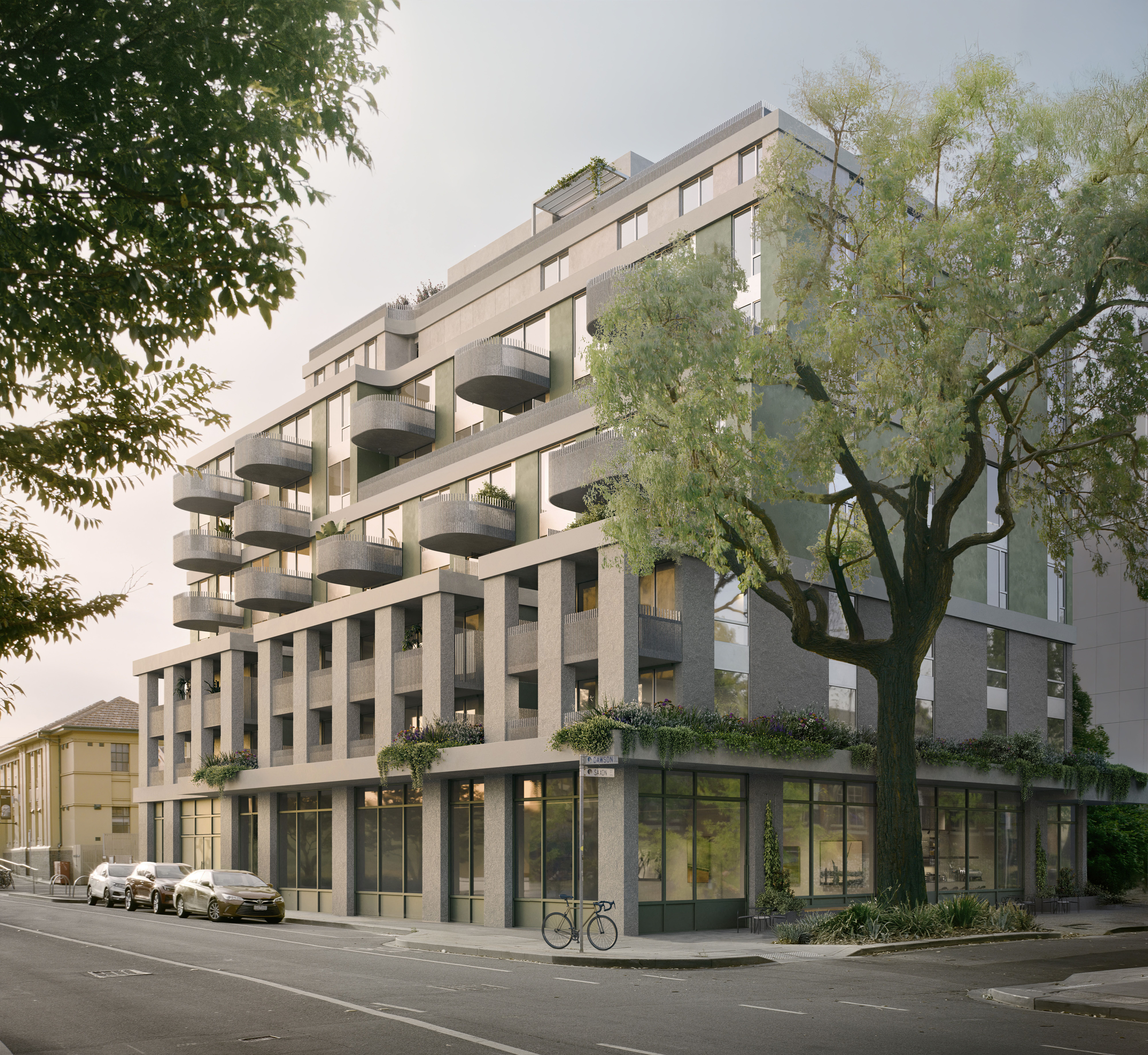 SAXON ST V02 HERO_small