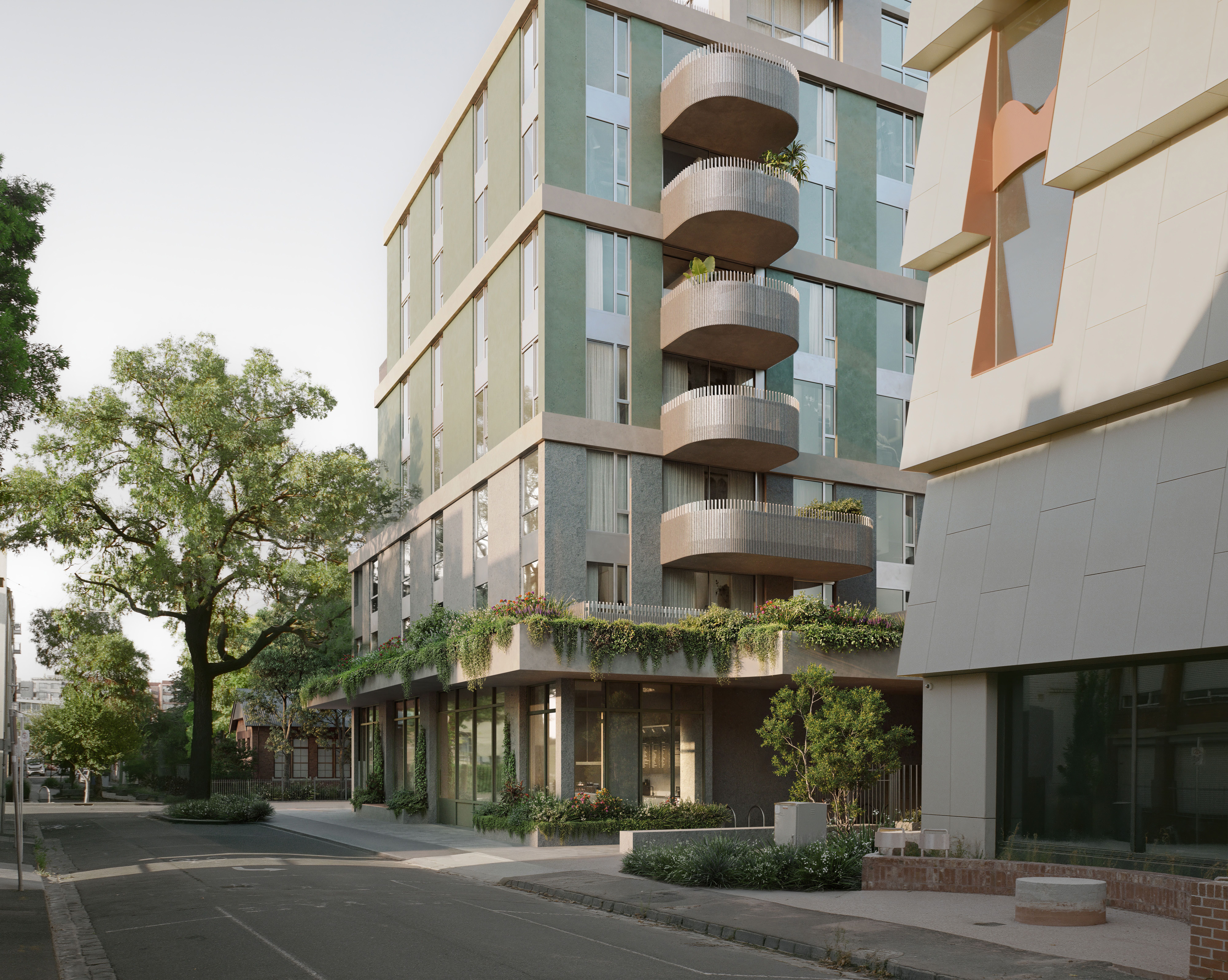 SAXON ST V03 HERO_small