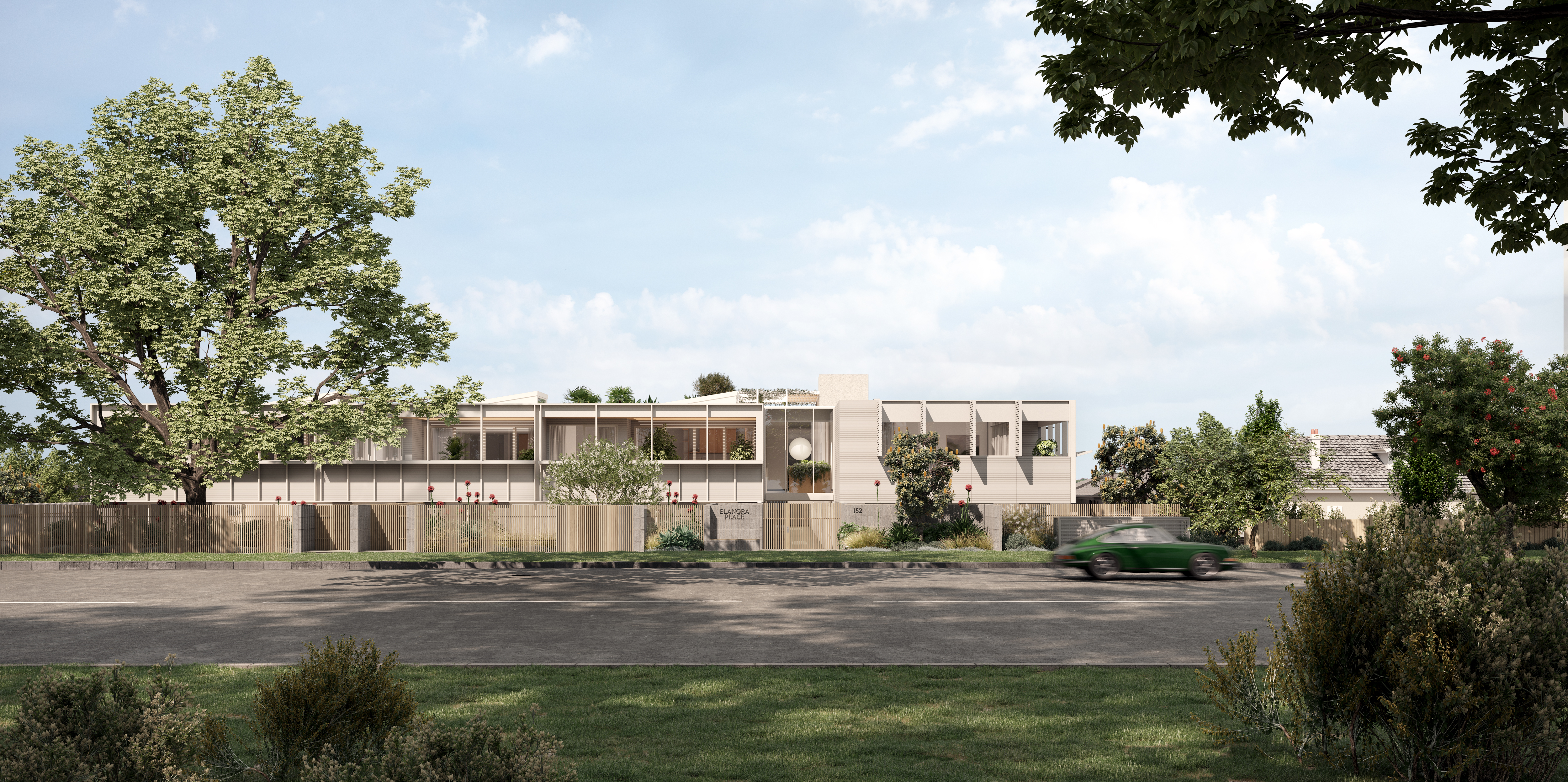 LOWE2014_Como West Parade_V01 Hero