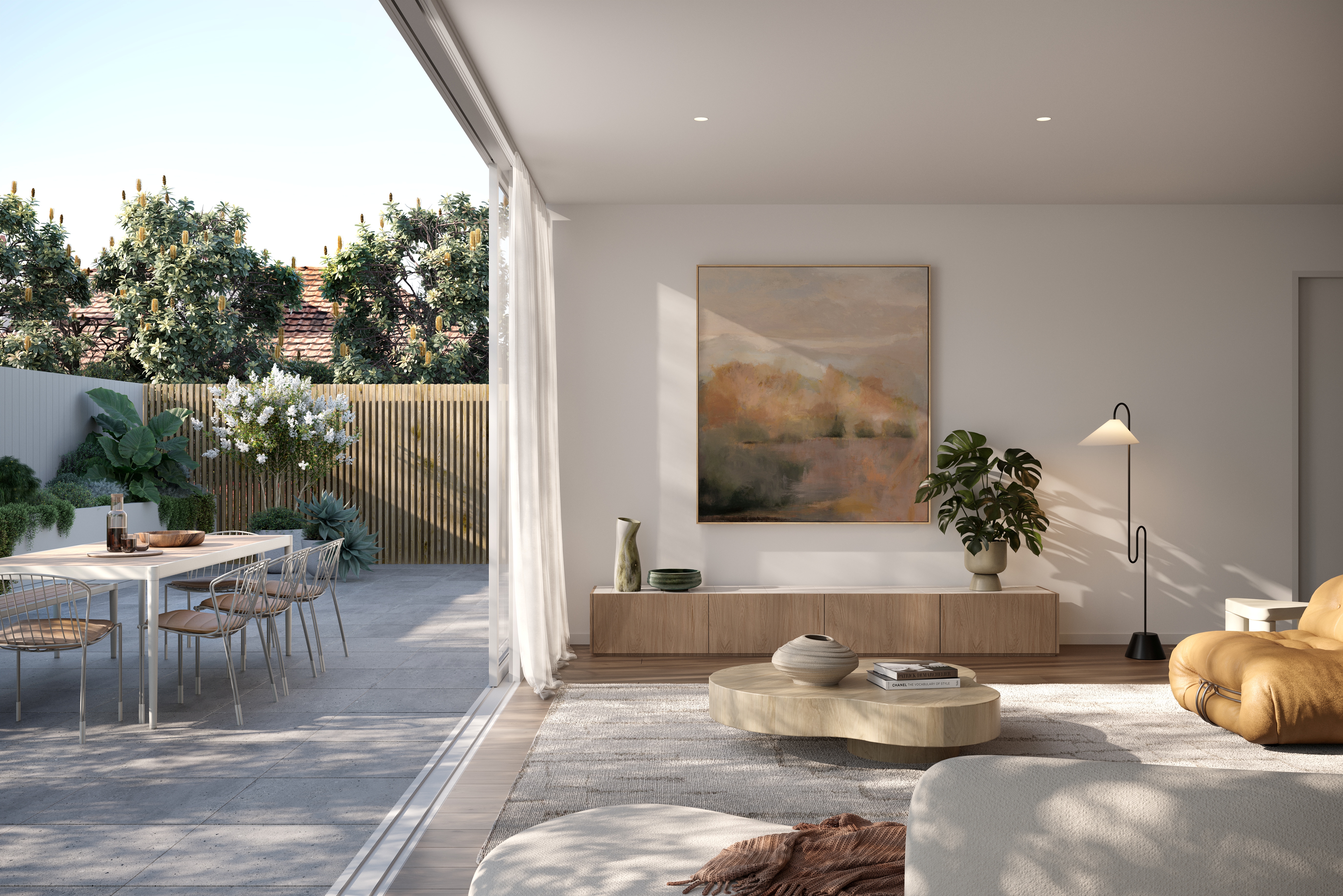 LOWE2014_Como West Parade_V03 Living G13_WEB