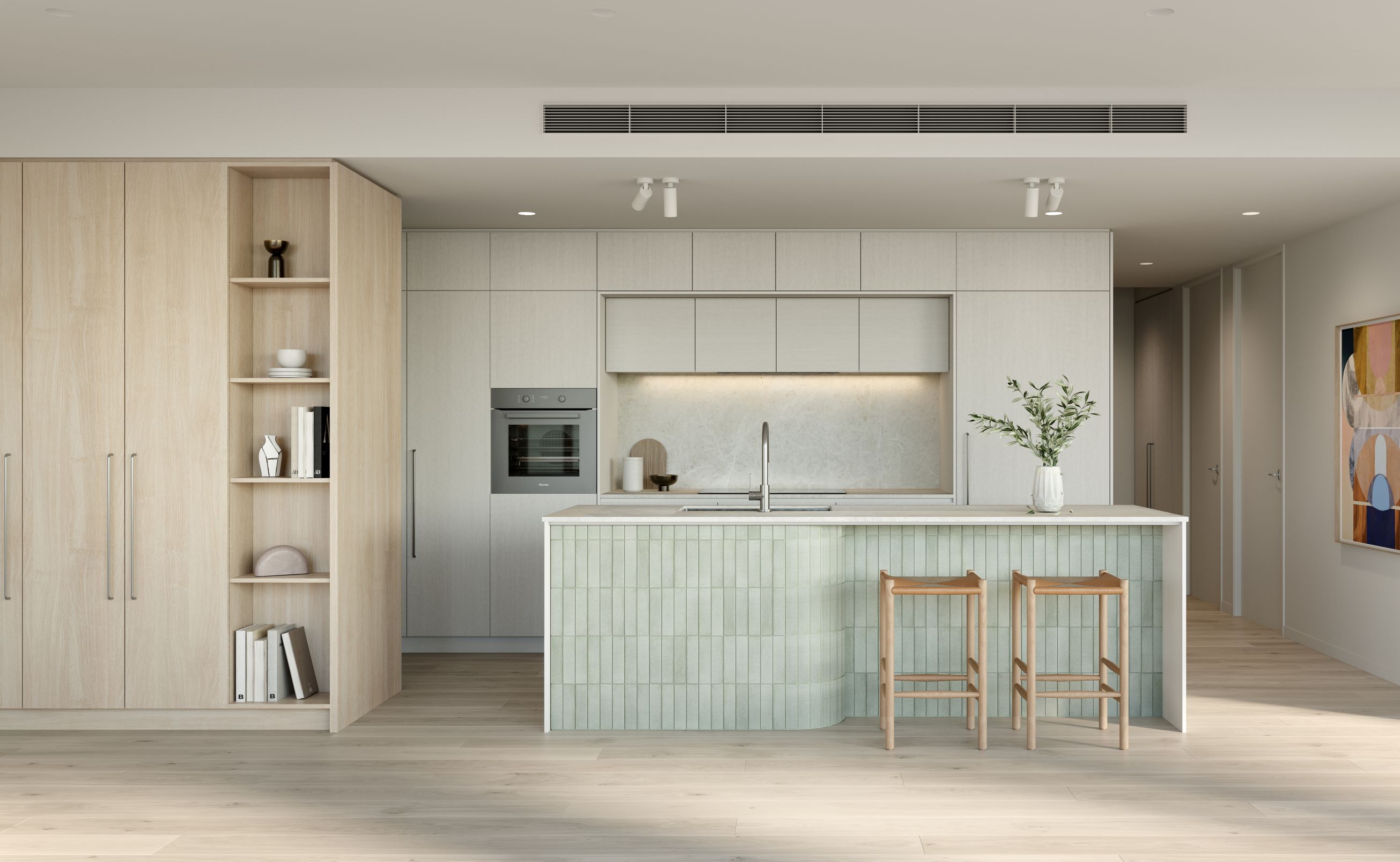 LOWE2013_Abbott St_V04 101 Kitchen_3