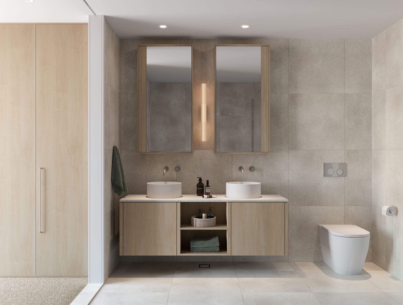 LOWE2013_Abbott St_V05 Ensuite_4