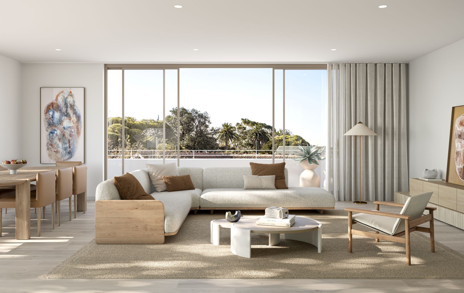 LOWE2013_Abbott St_V07 Living_6