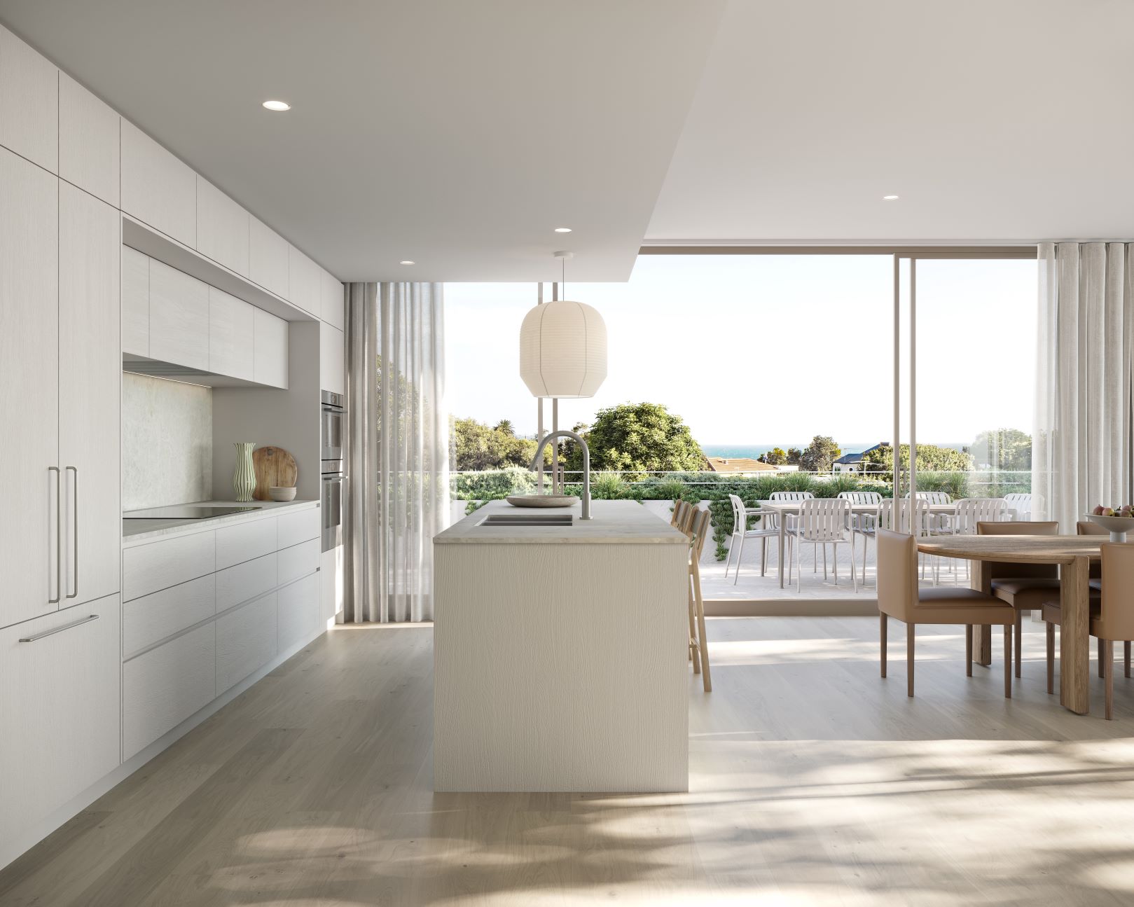 LOWE2013_Abbott St_V08 Kitchen_7