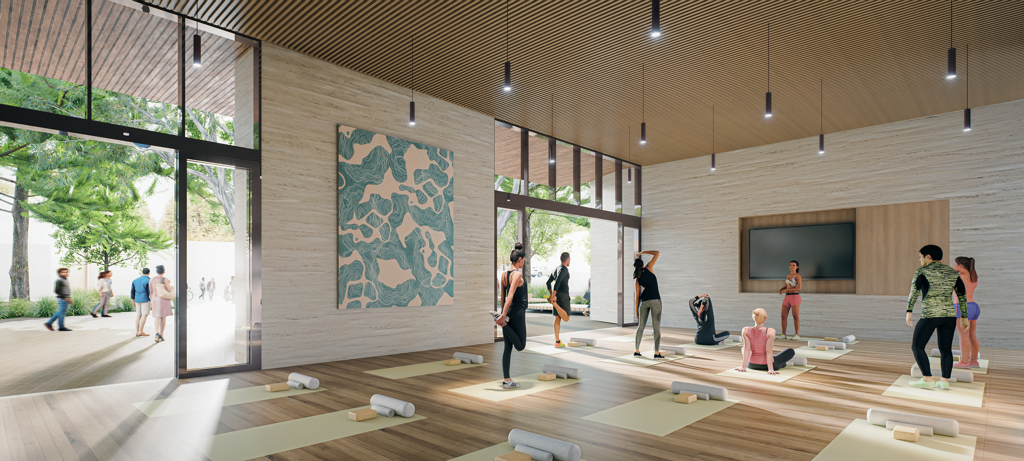 250319_24-127_SUBIACO CIVIC BUILDING_Community