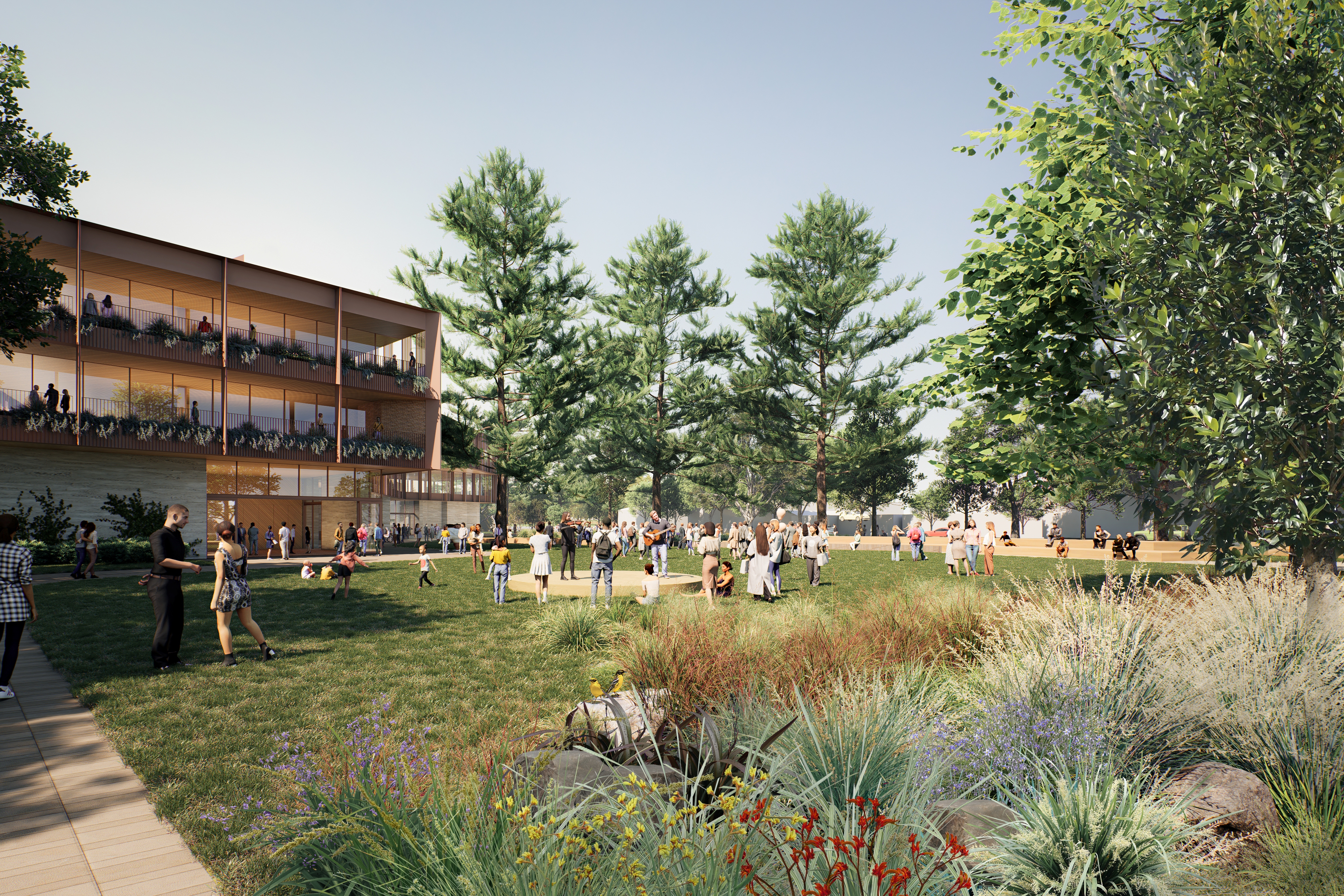 250319_24-127_SUBIACO CIVIC BUILDING_Exterior 03