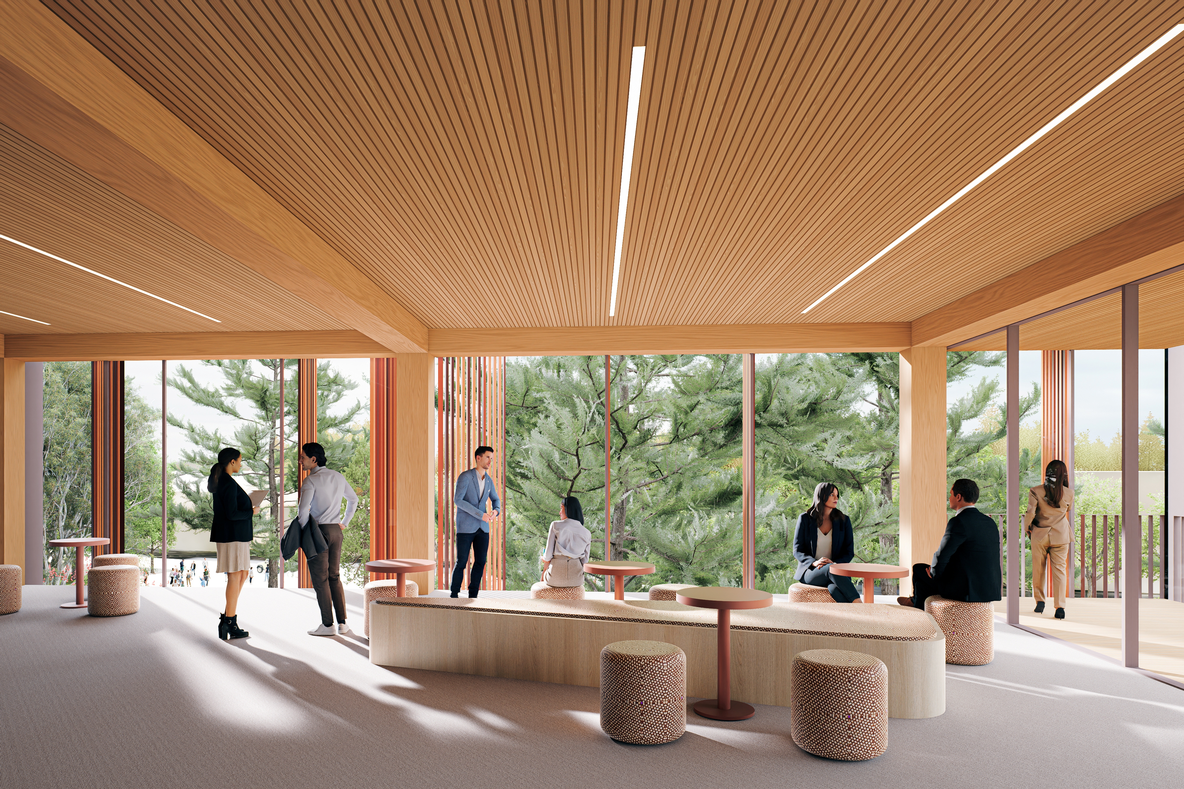 250319_24-127_SUBIACO CIVIC BUILDING_Office