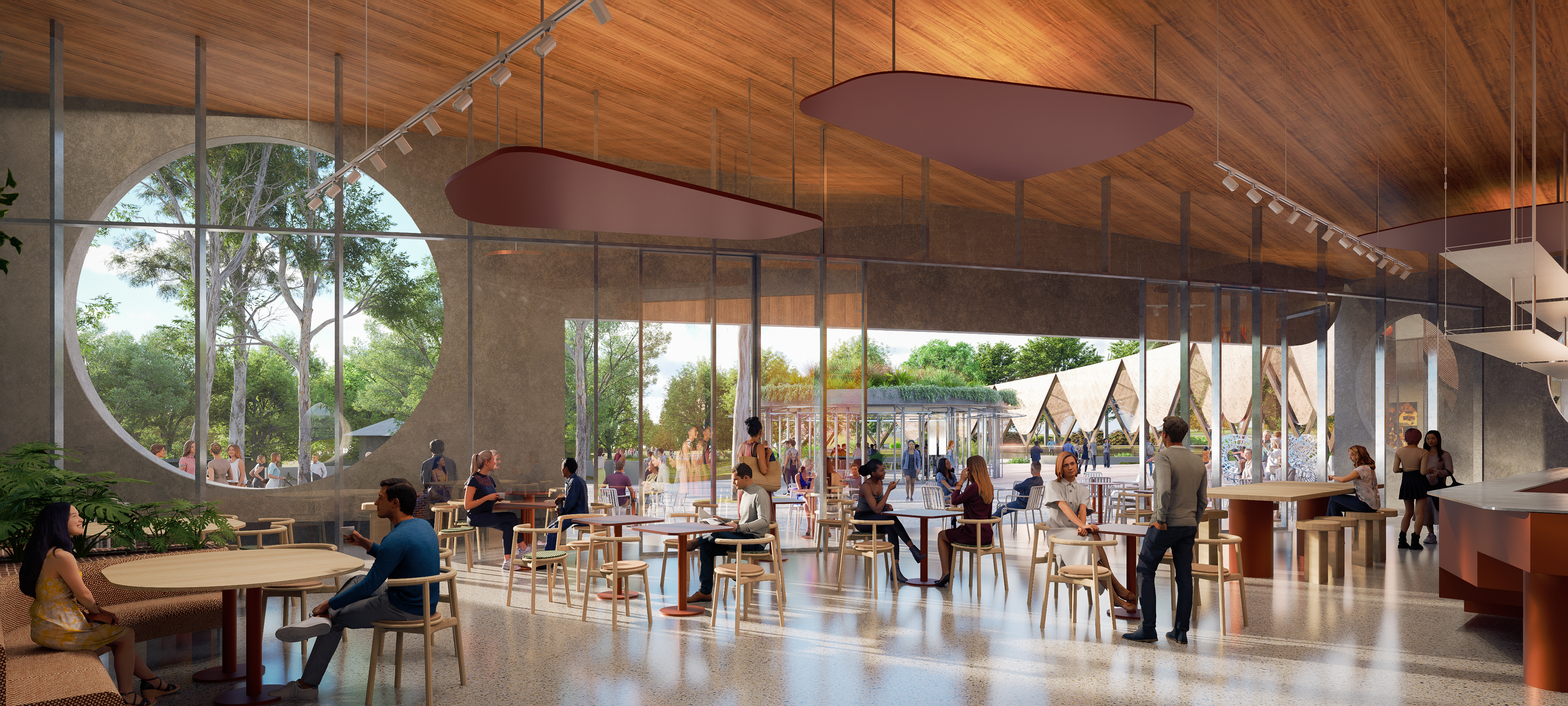 250312_24-148_CAMPBELLTOWN ARTS CENTRE_Cafe