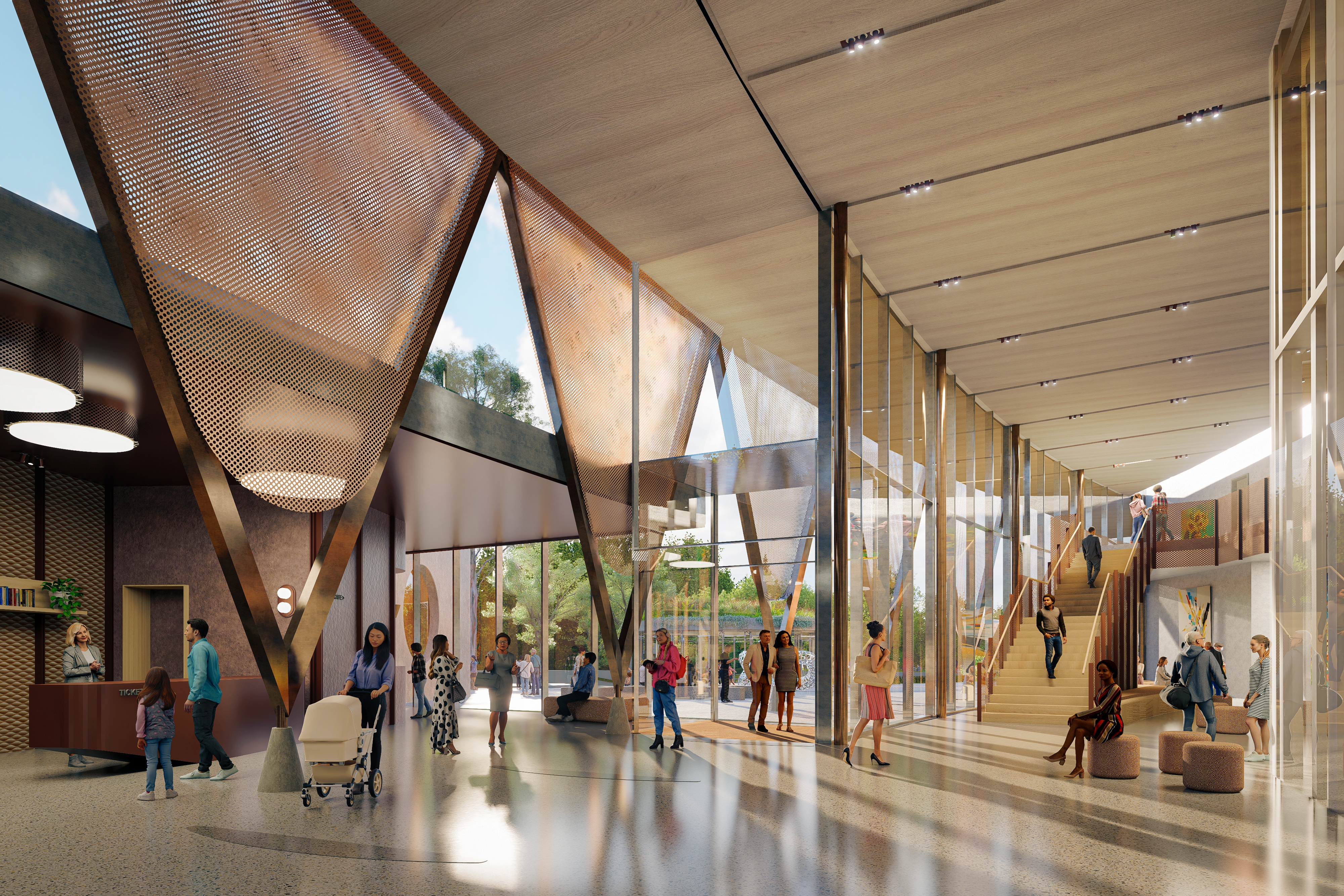 250312_24-148_CAMPBELLTOWN ARTS CENTRE_Interior01