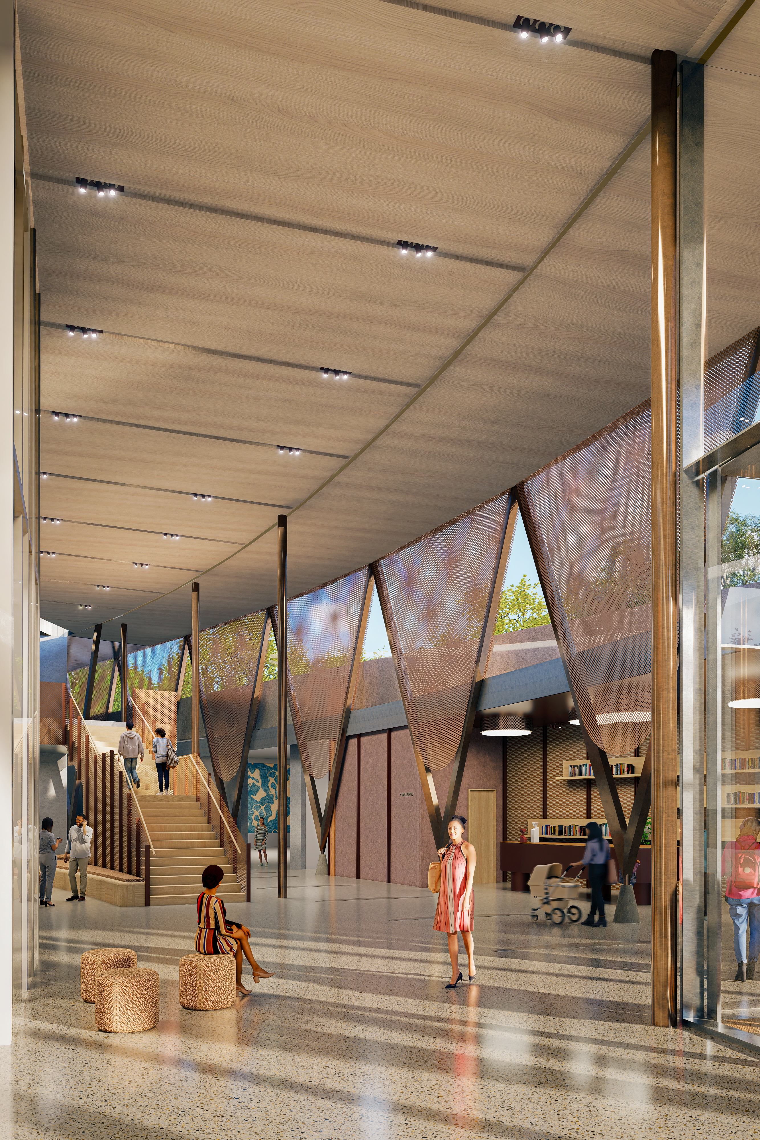 250312_24-148_CAMPBELLTOWN ARTS CENTRE_Interior02