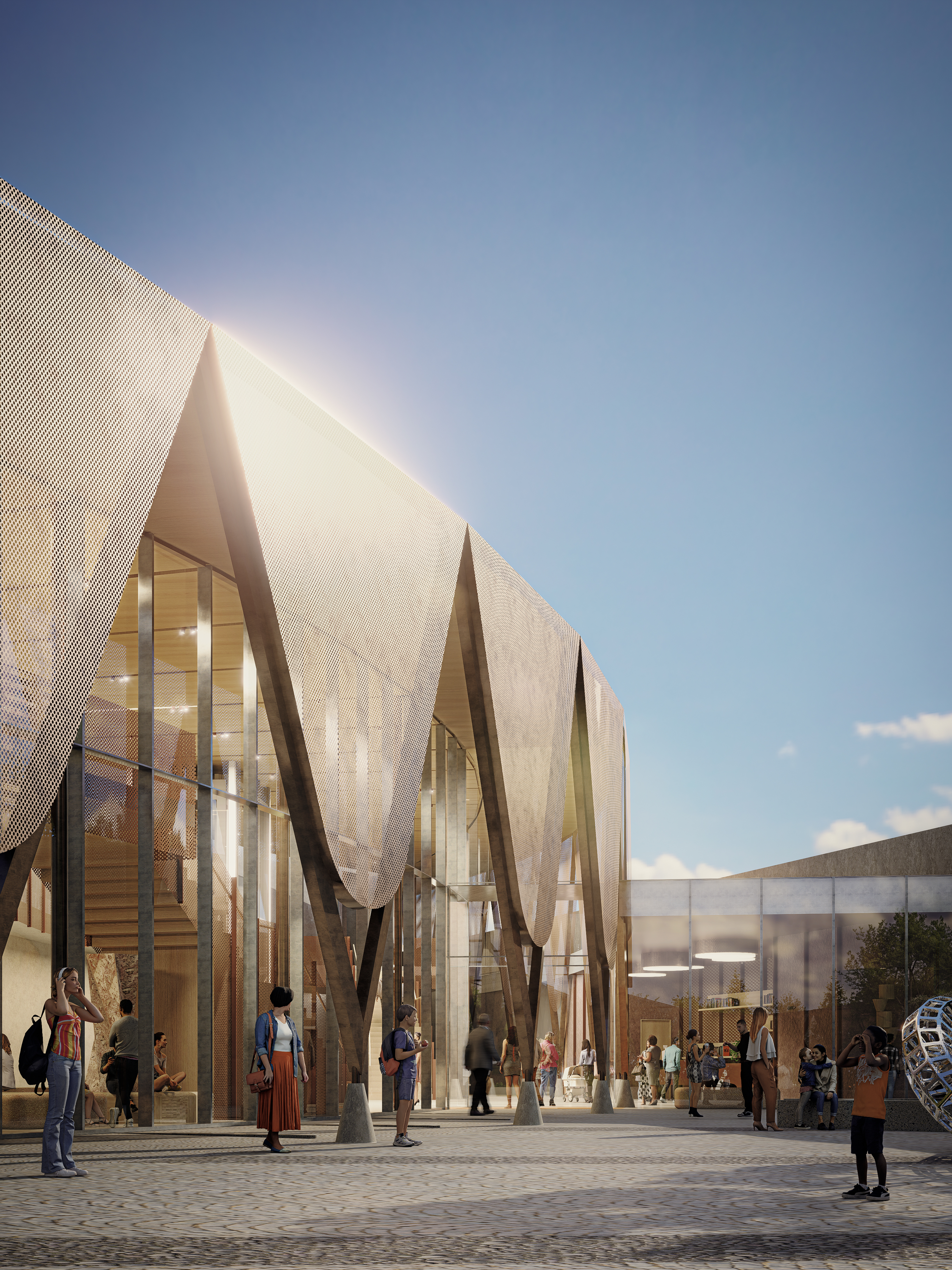 250312_24-148_CAMPBELLTOWN ARTS CENTRE_Scene03