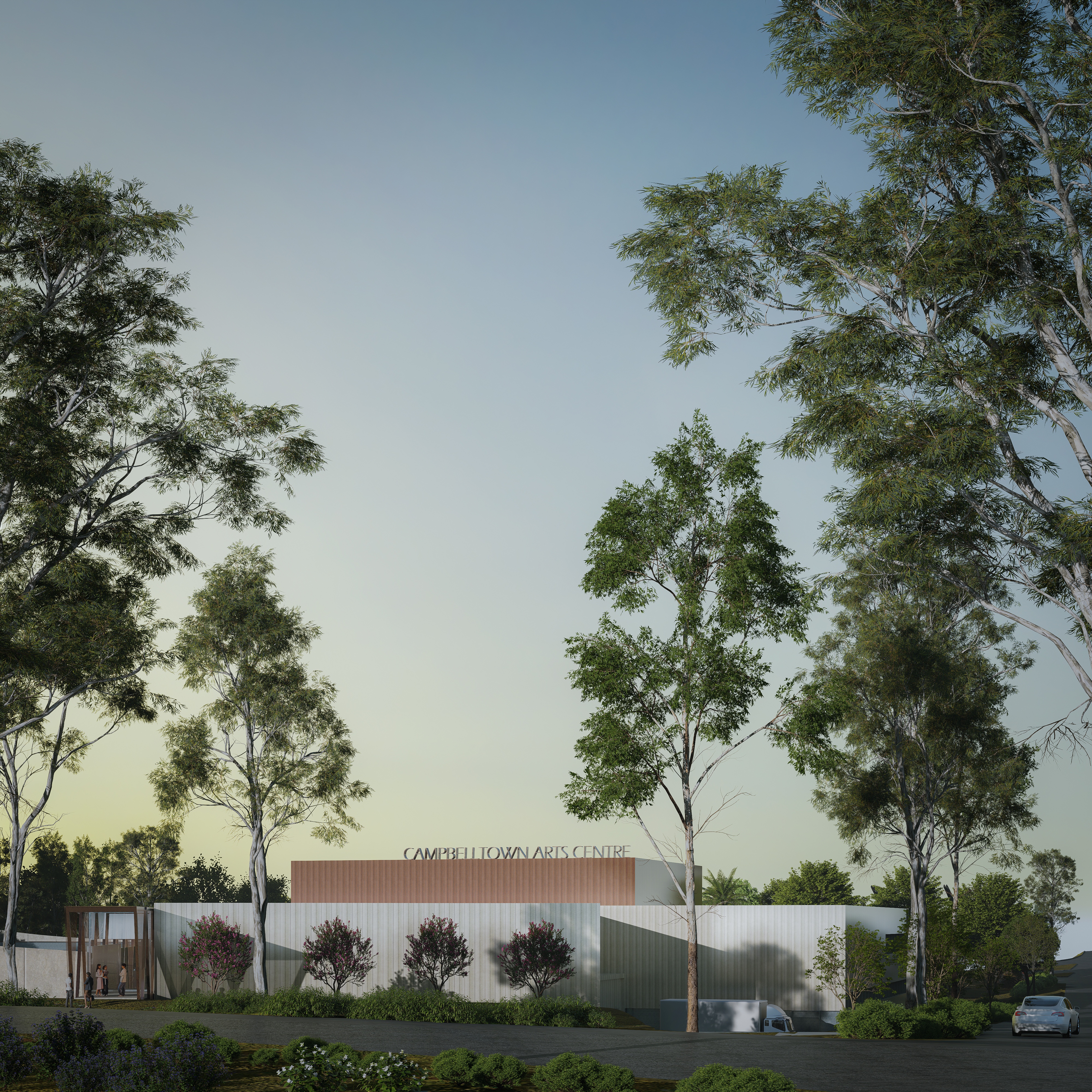 250312_24-148_CAMPBELLTOWN ARTS CENTRE_Scene05