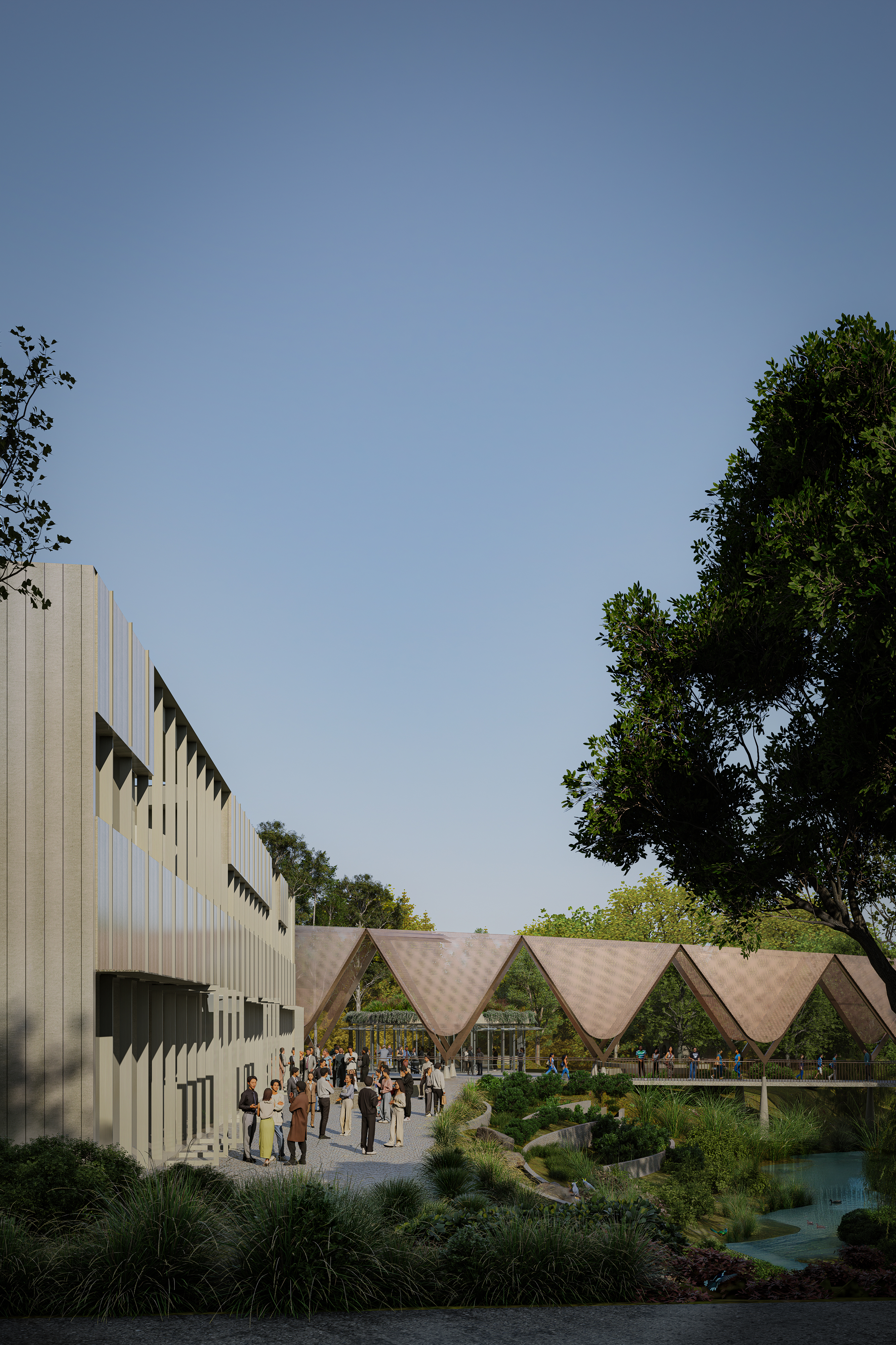 250312_24-148_CAMPBELLTOWN ARTS CENTRE_Scene06