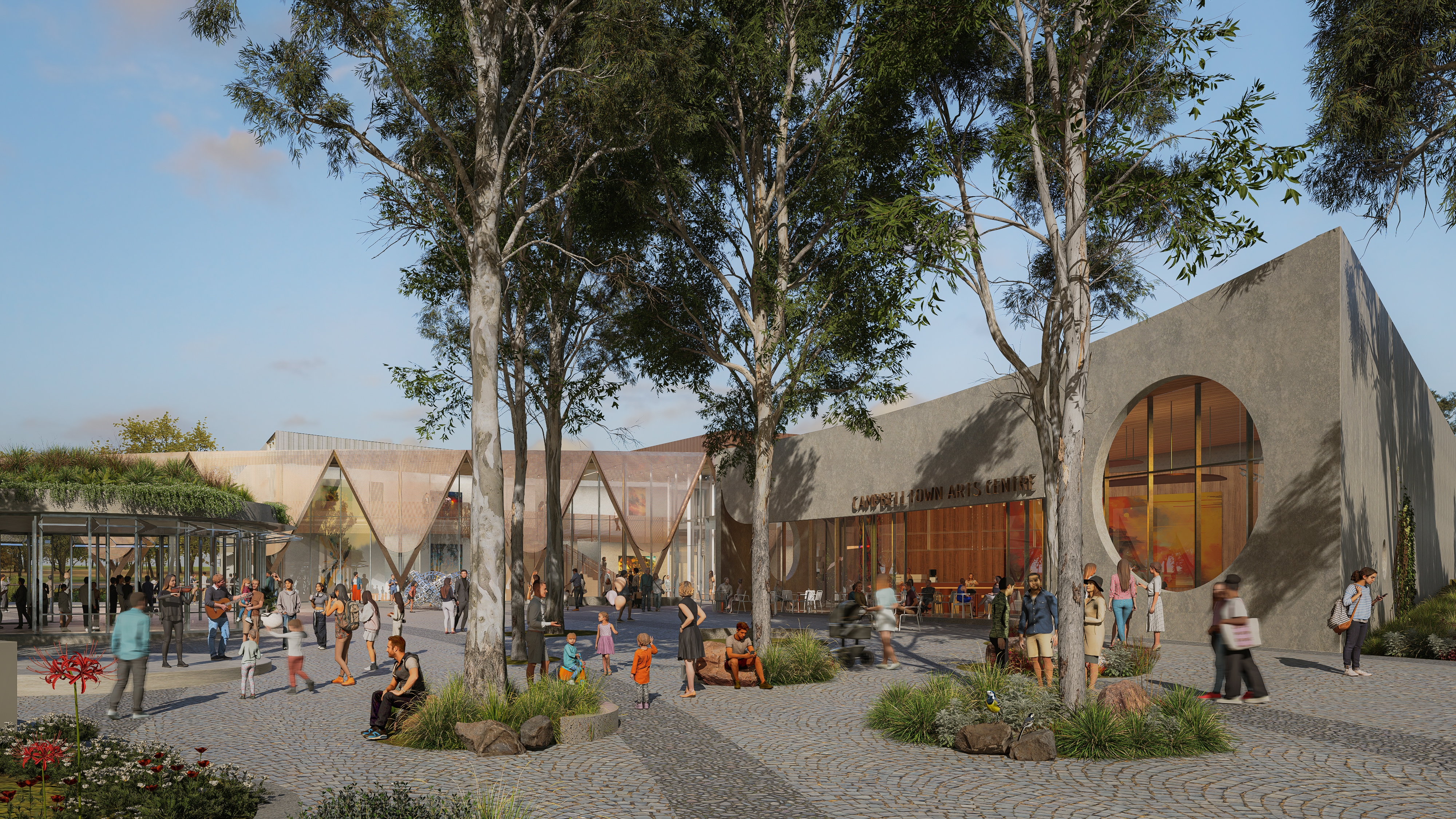 250312_24-148_CAMPBELLTOWN ARTS CENTRE_Scene1B