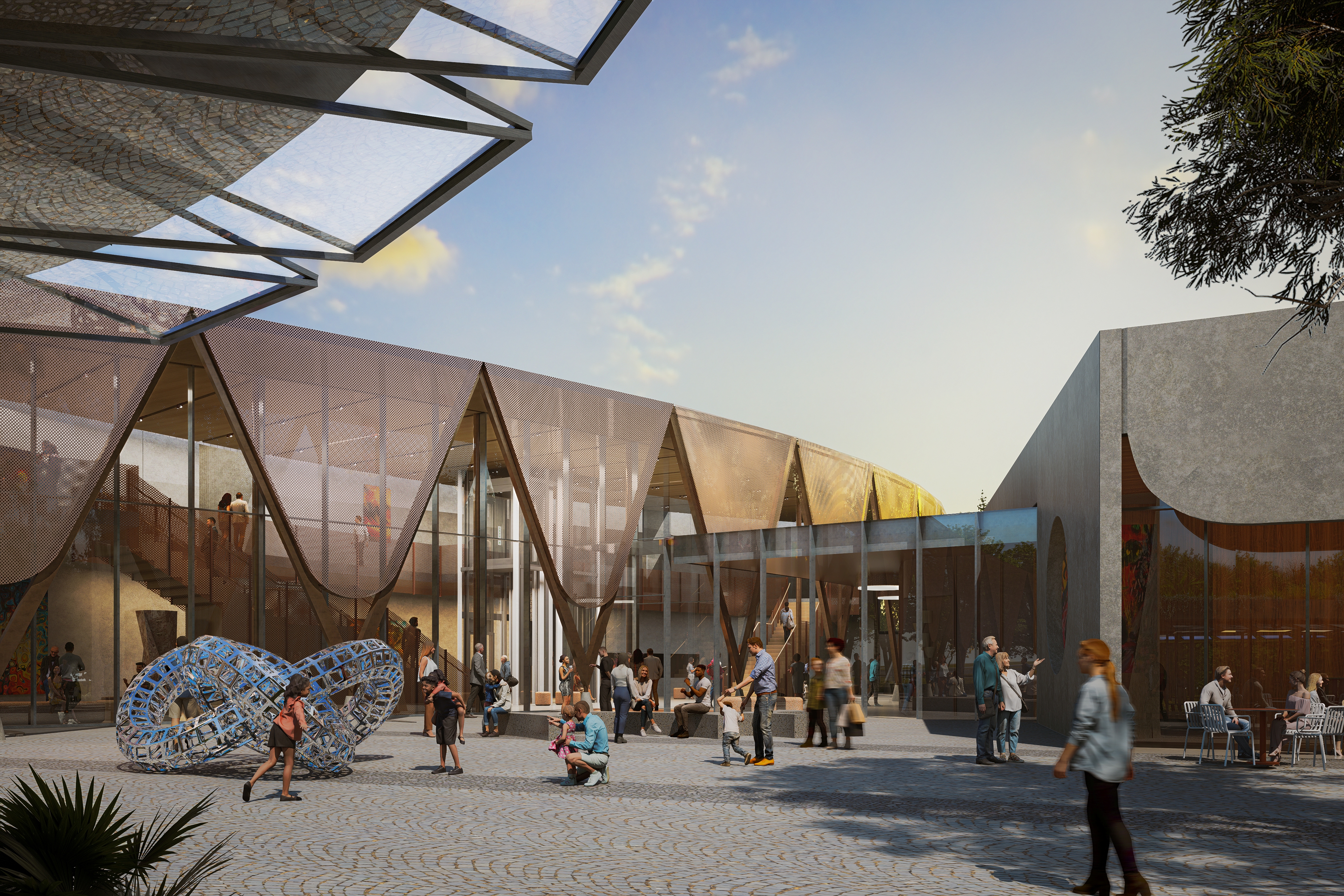 250312_24-148_CAMPBELLTOWN ARTS CENTRE_Scene26