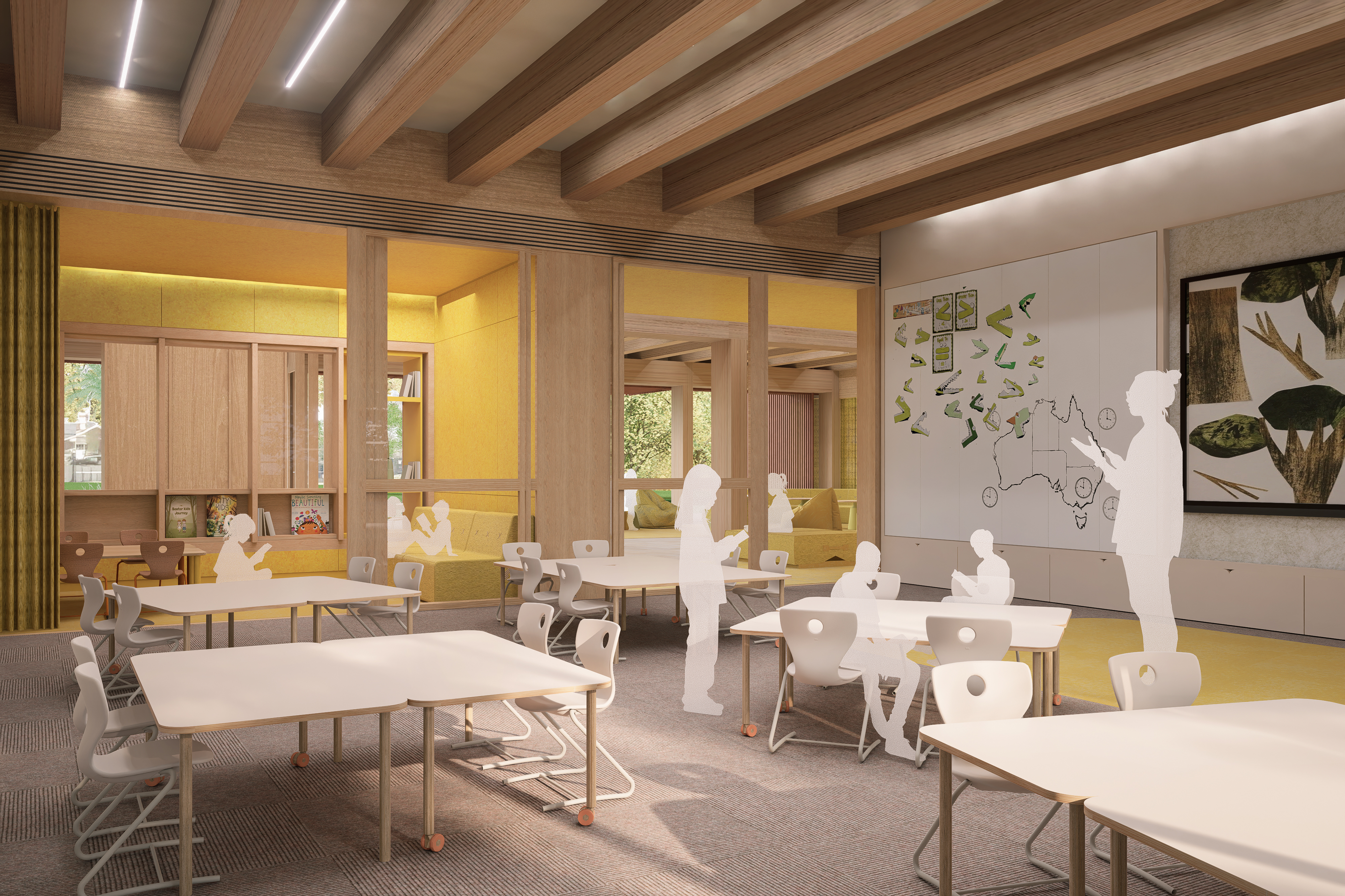 251127_25-113_GRIMWADE_ID 02