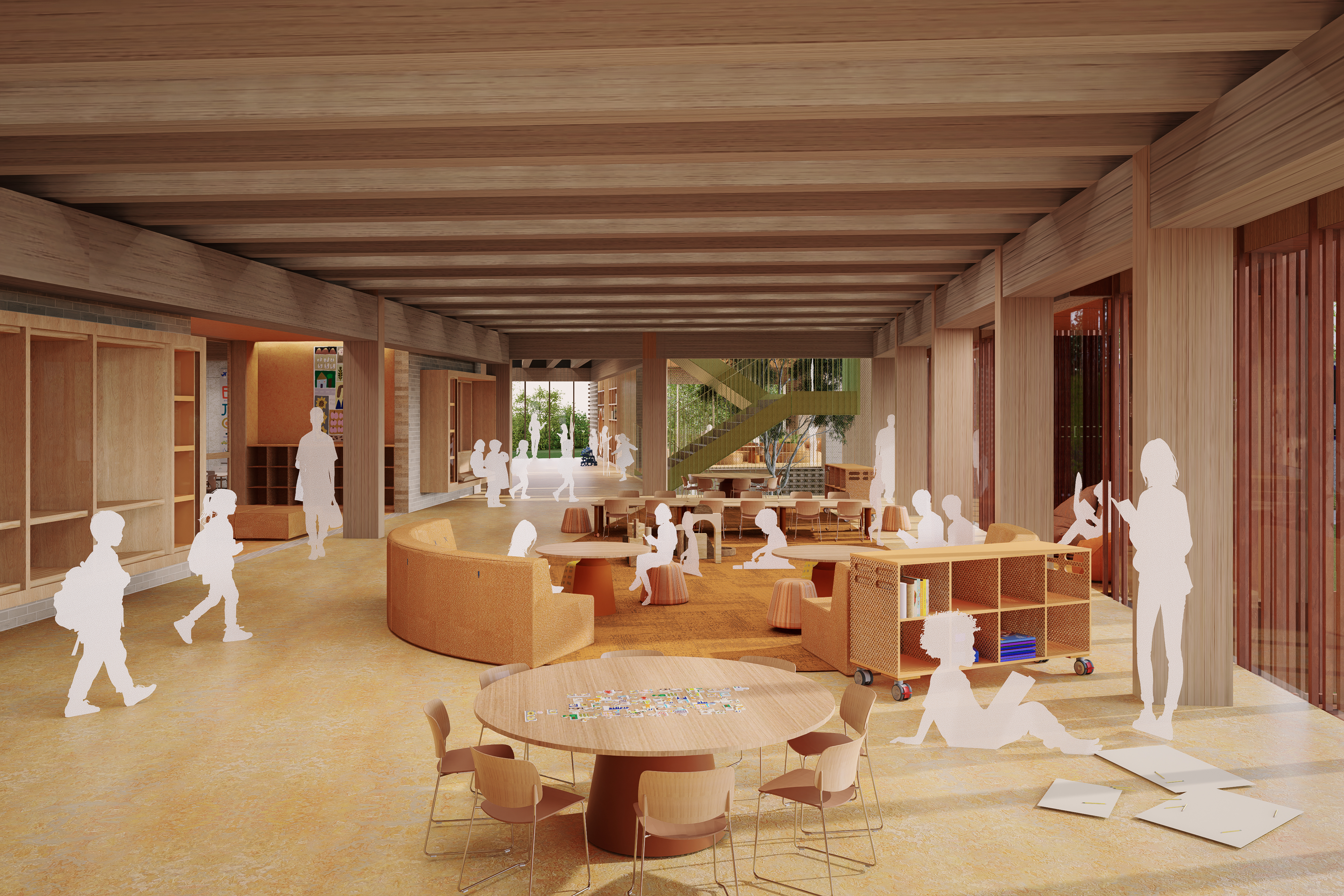 251127_25-113_GRIMWADE_ID 04