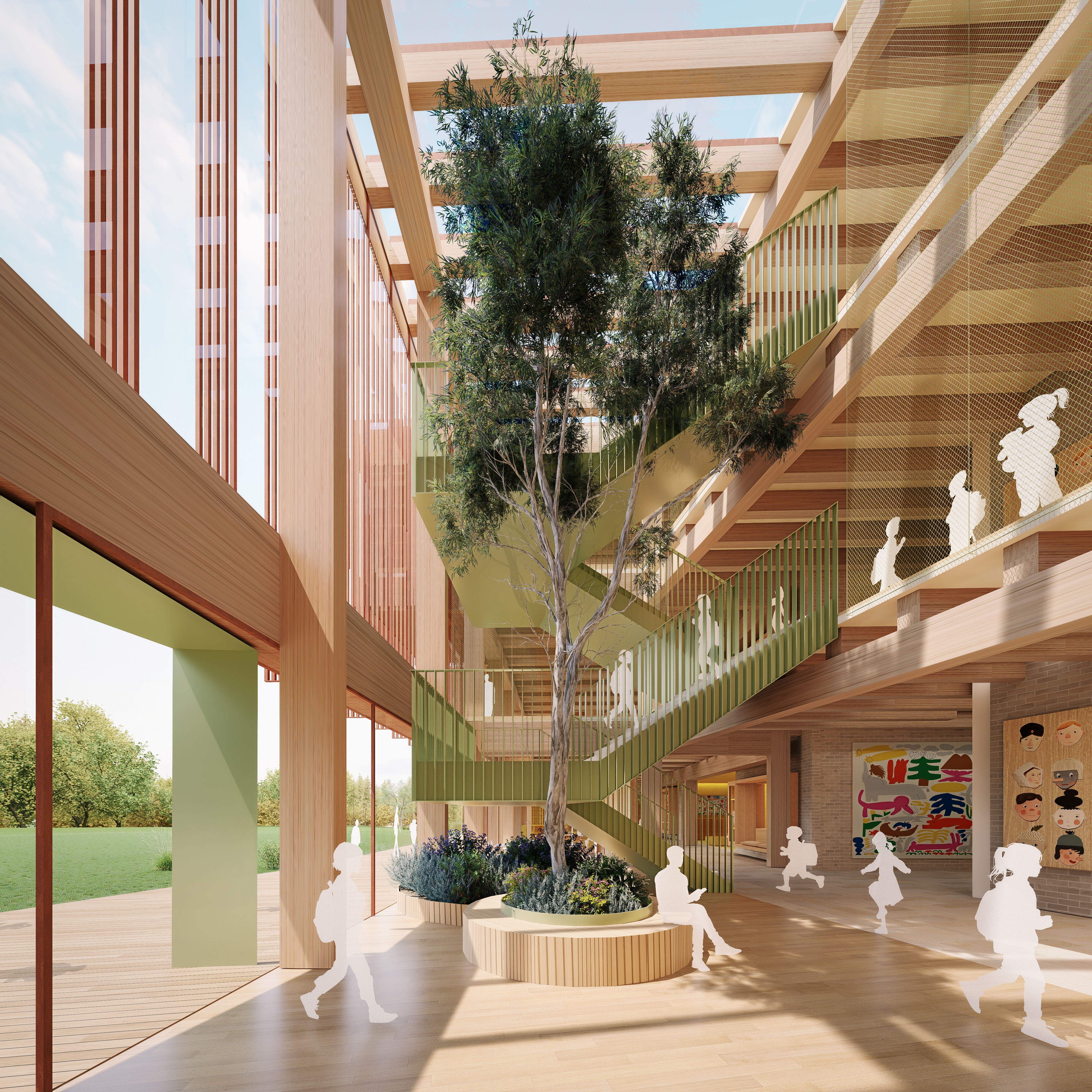 251127_25-113_GRIMWADE_ID 05