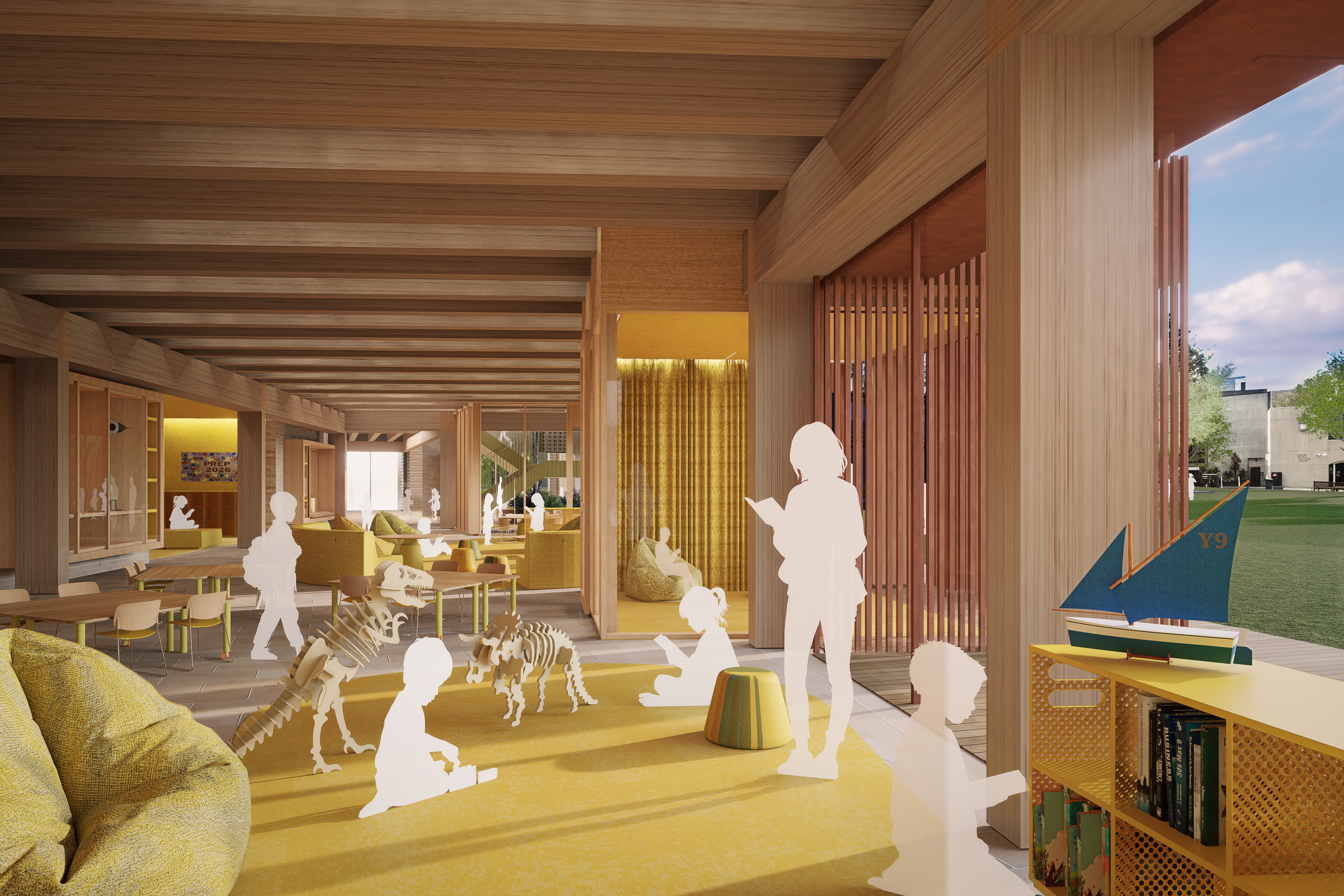 251127_25-113_GRIMWADE_ID 07