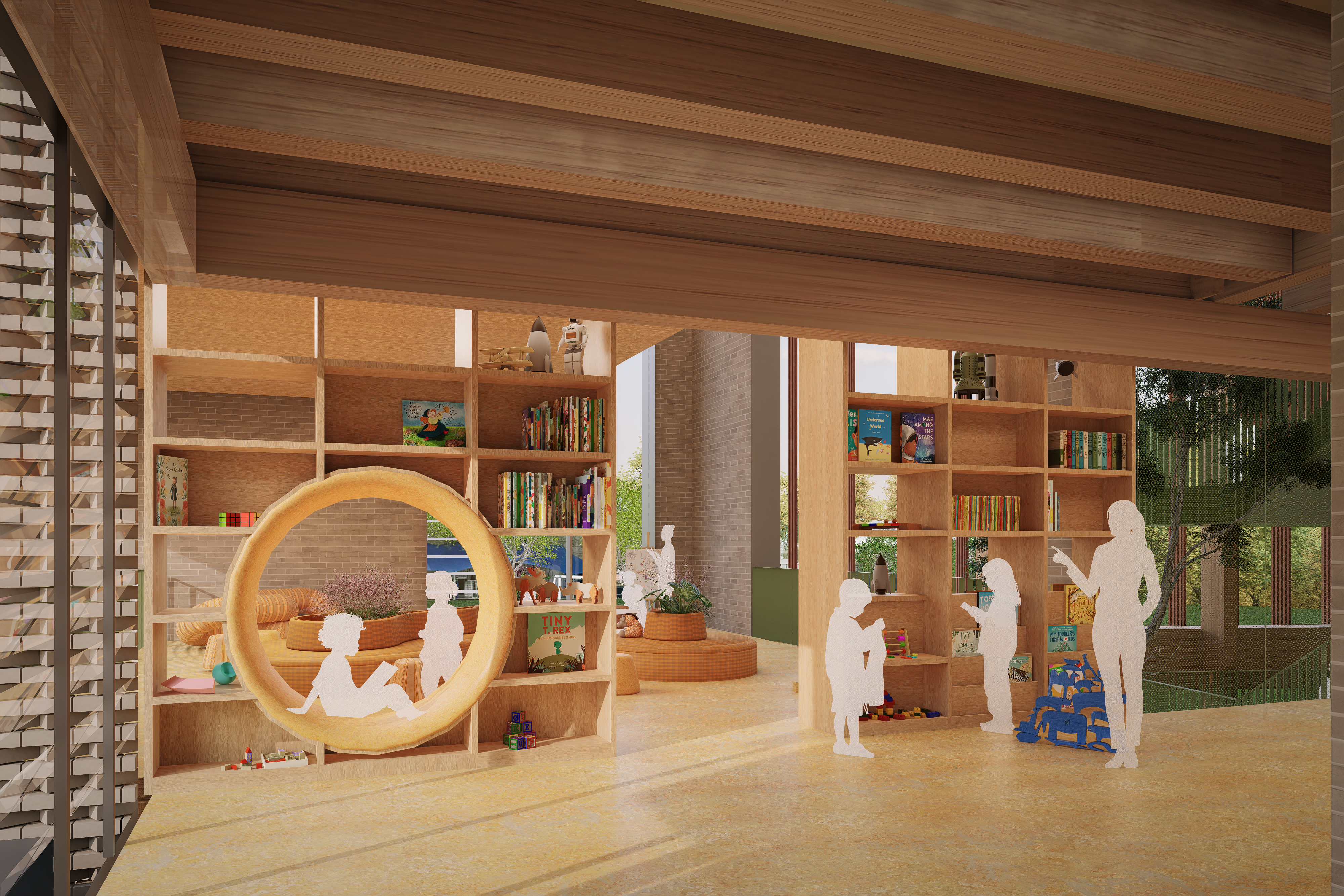 251127_25-113_GRIMWADE_ID 12