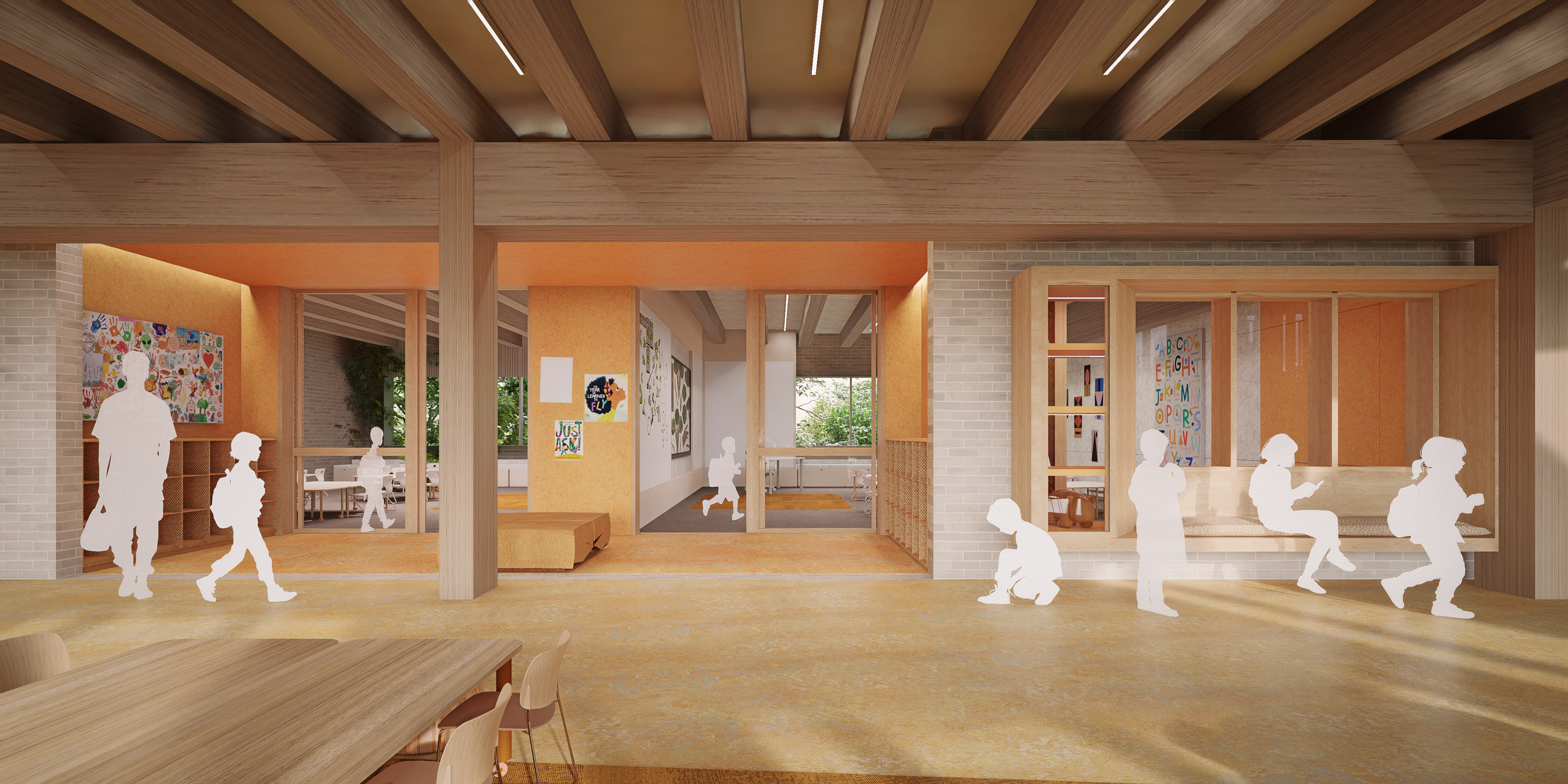 251127_25-113_GRIMWADE_ID 13