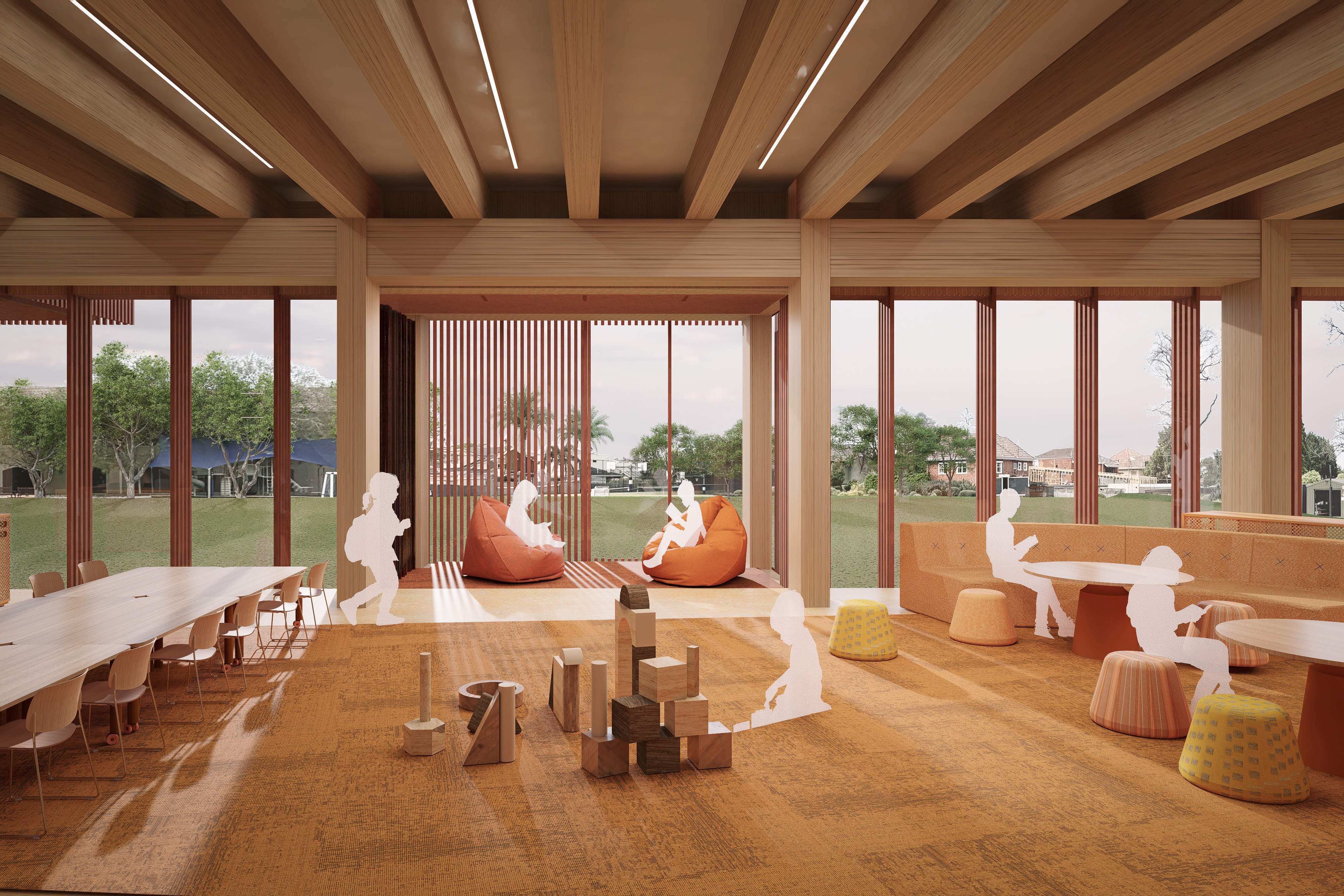 251127_25-113_GRIMWADE_ID 14