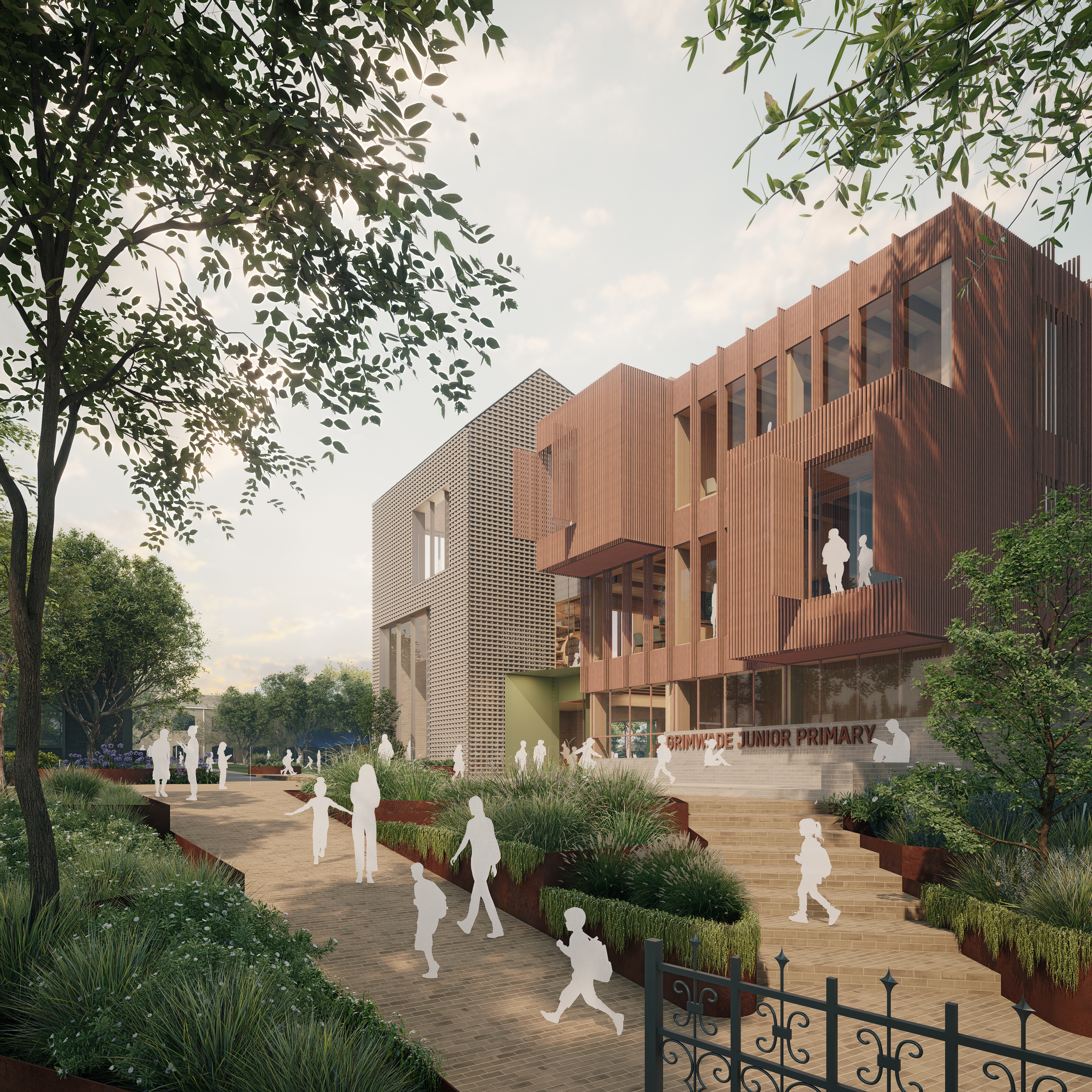 251127_25-113_GRIMWADE_Orrong 01