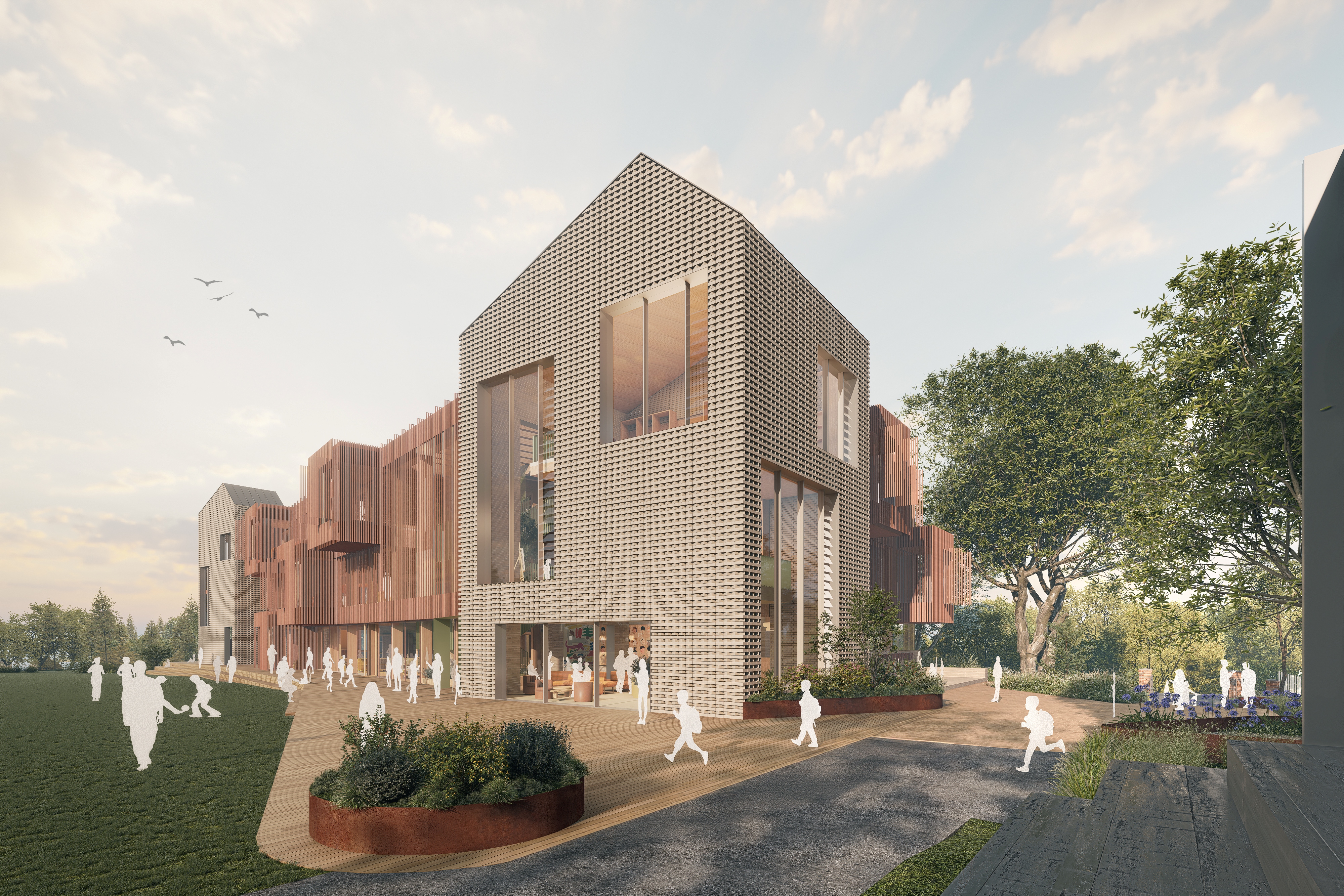 251127_25-113_GRIMWADE_Oval 02a