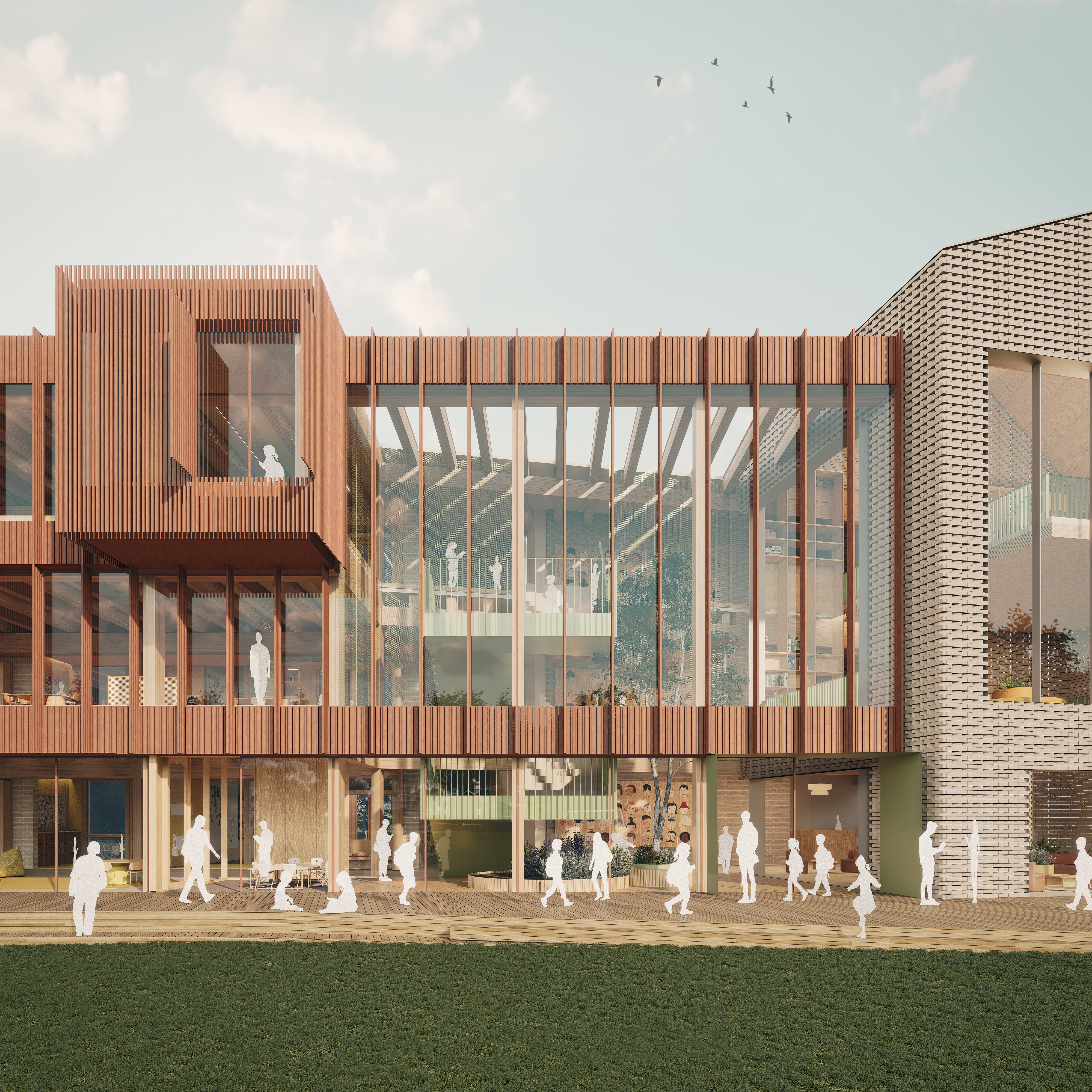 251127_25-113_GRIMWADE_Scene 16