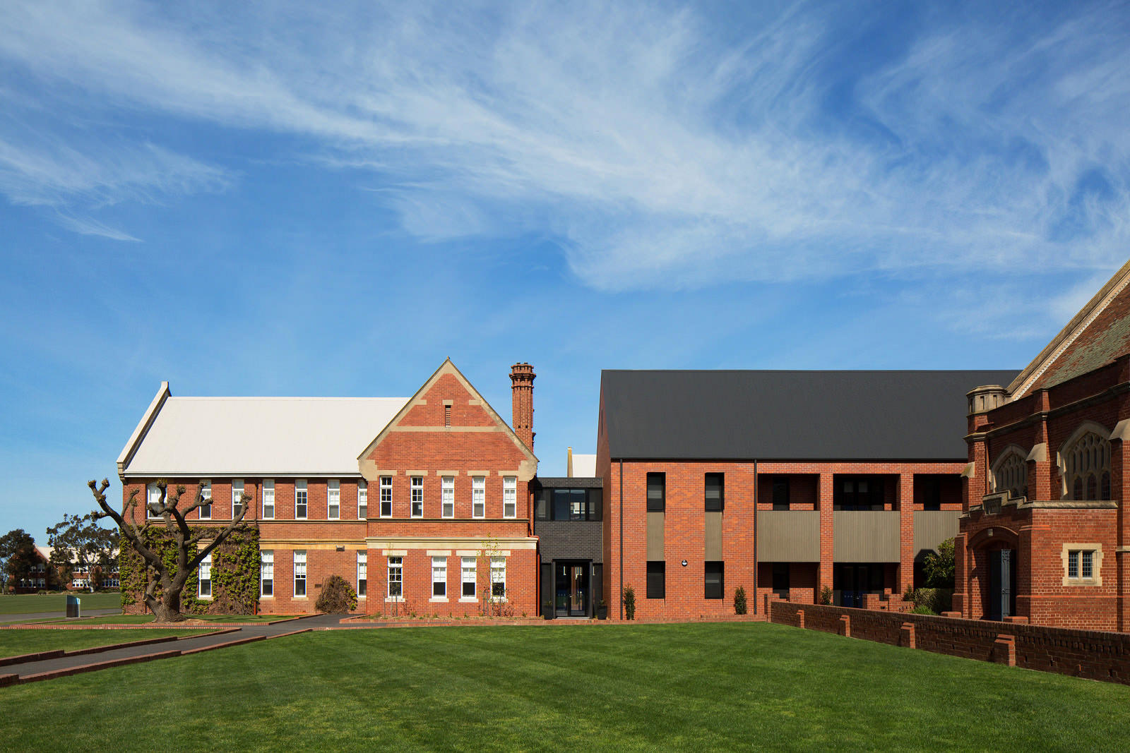 geelong-grammar-school-boarding-house-redevelopments-jackson-clements