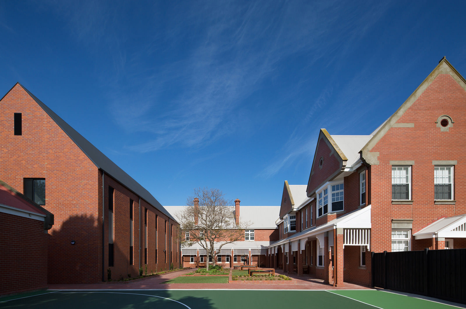 geelong-grammar-school-boarding-house-redevelopments-jackson-clements