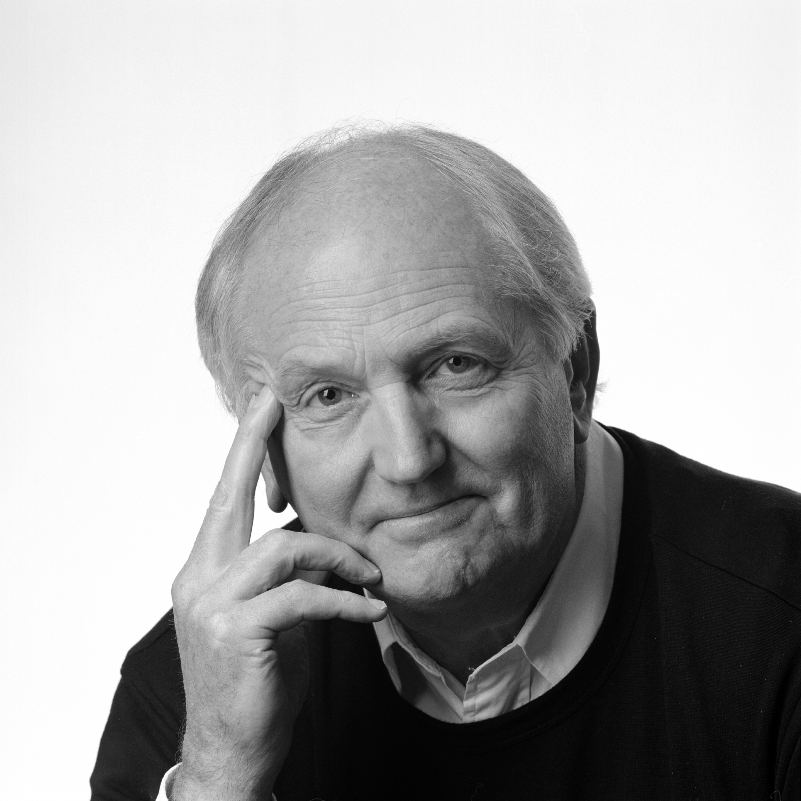 B&W_HighRes_Daryl_Jackson